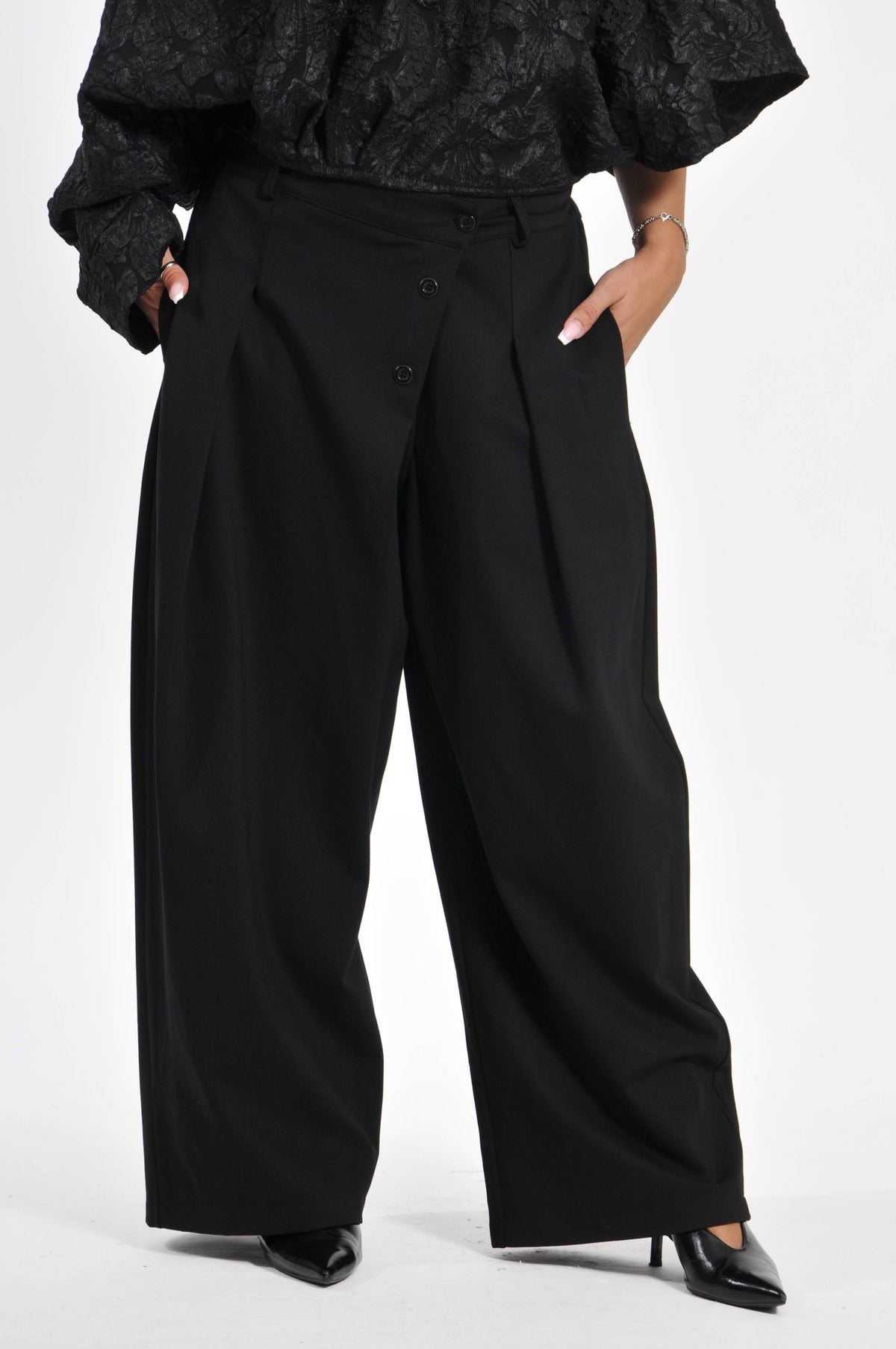 Pantalone Love