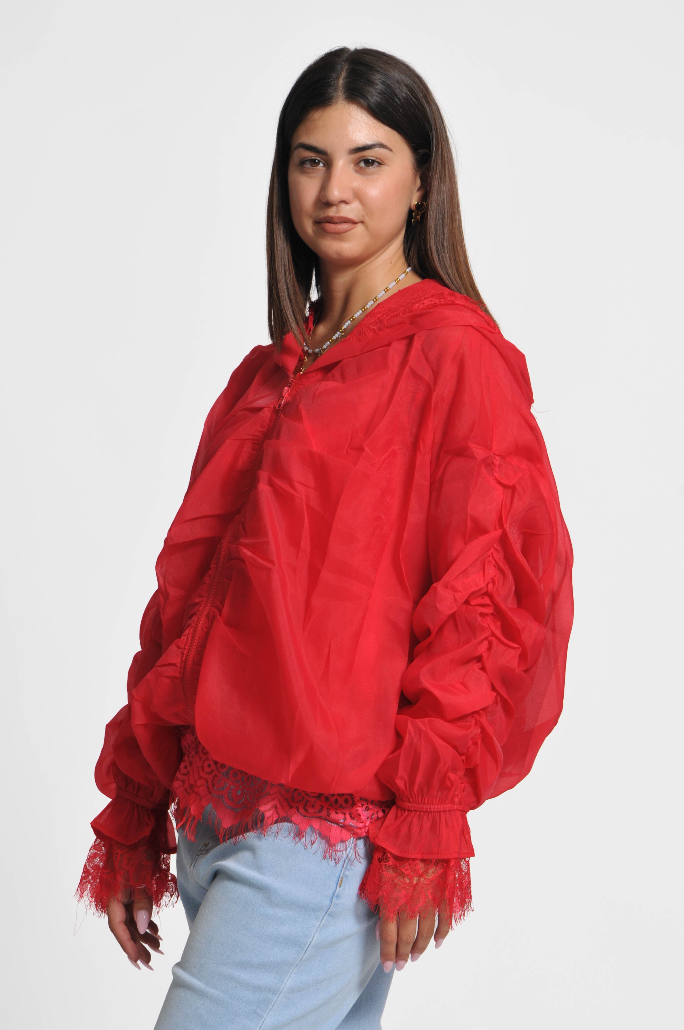 Bomber Palmarola