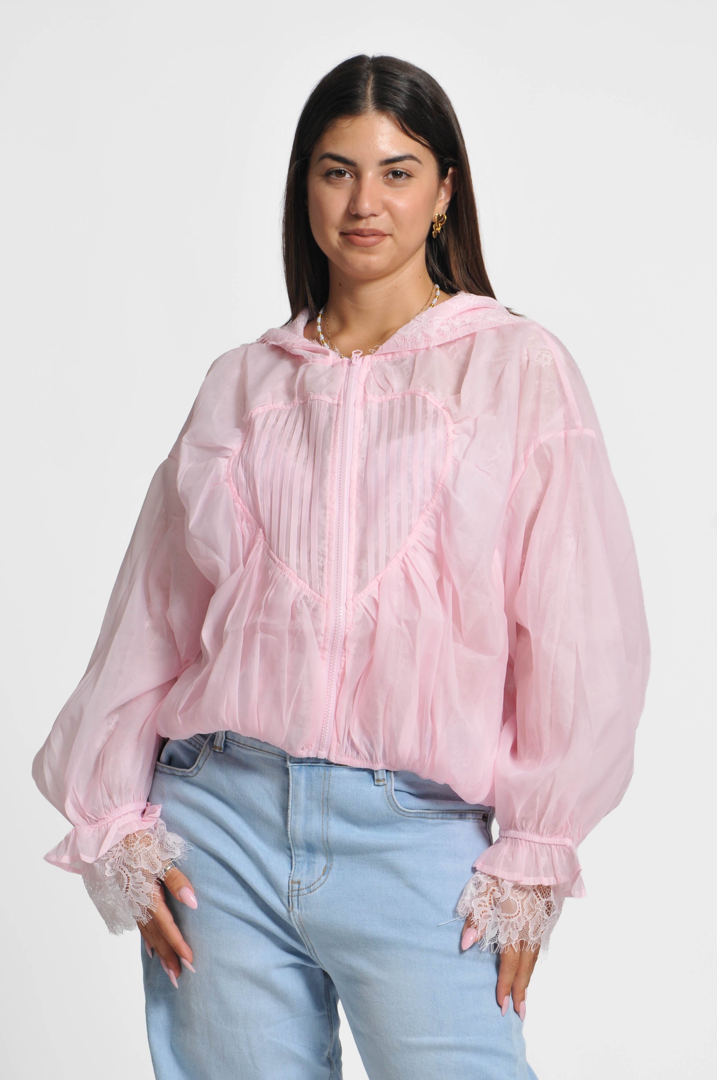 Bomber Linosa
