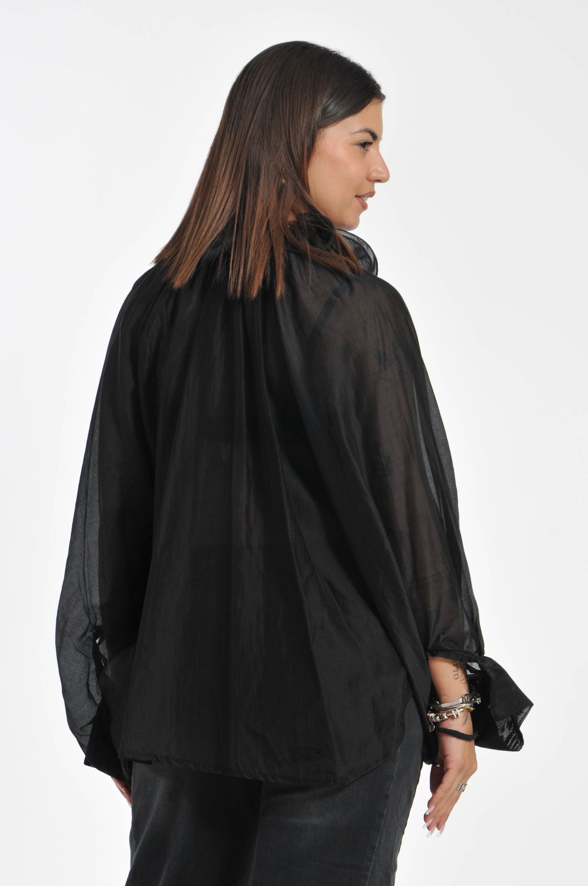 Camicia Milady