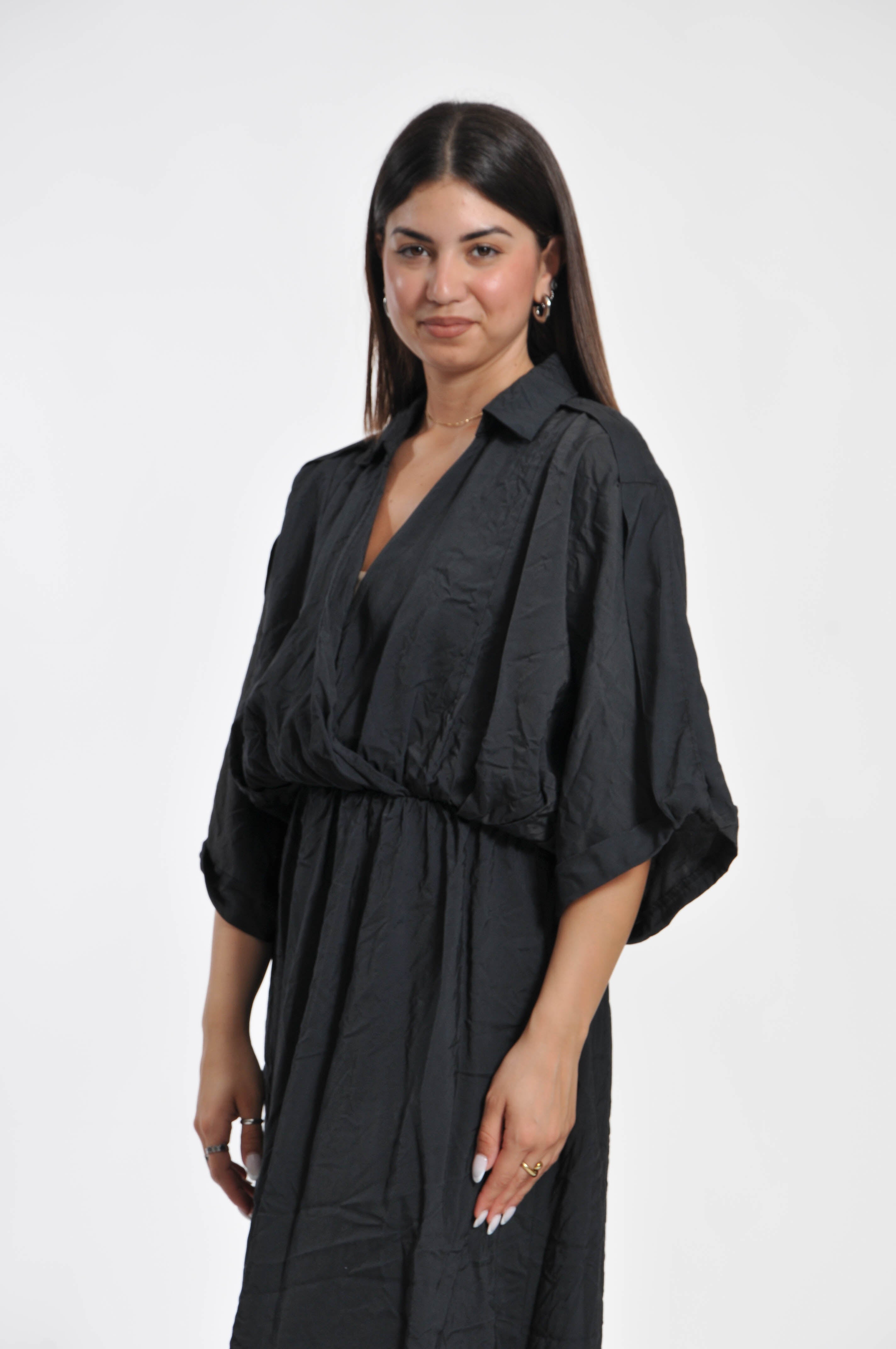 Abito Madame