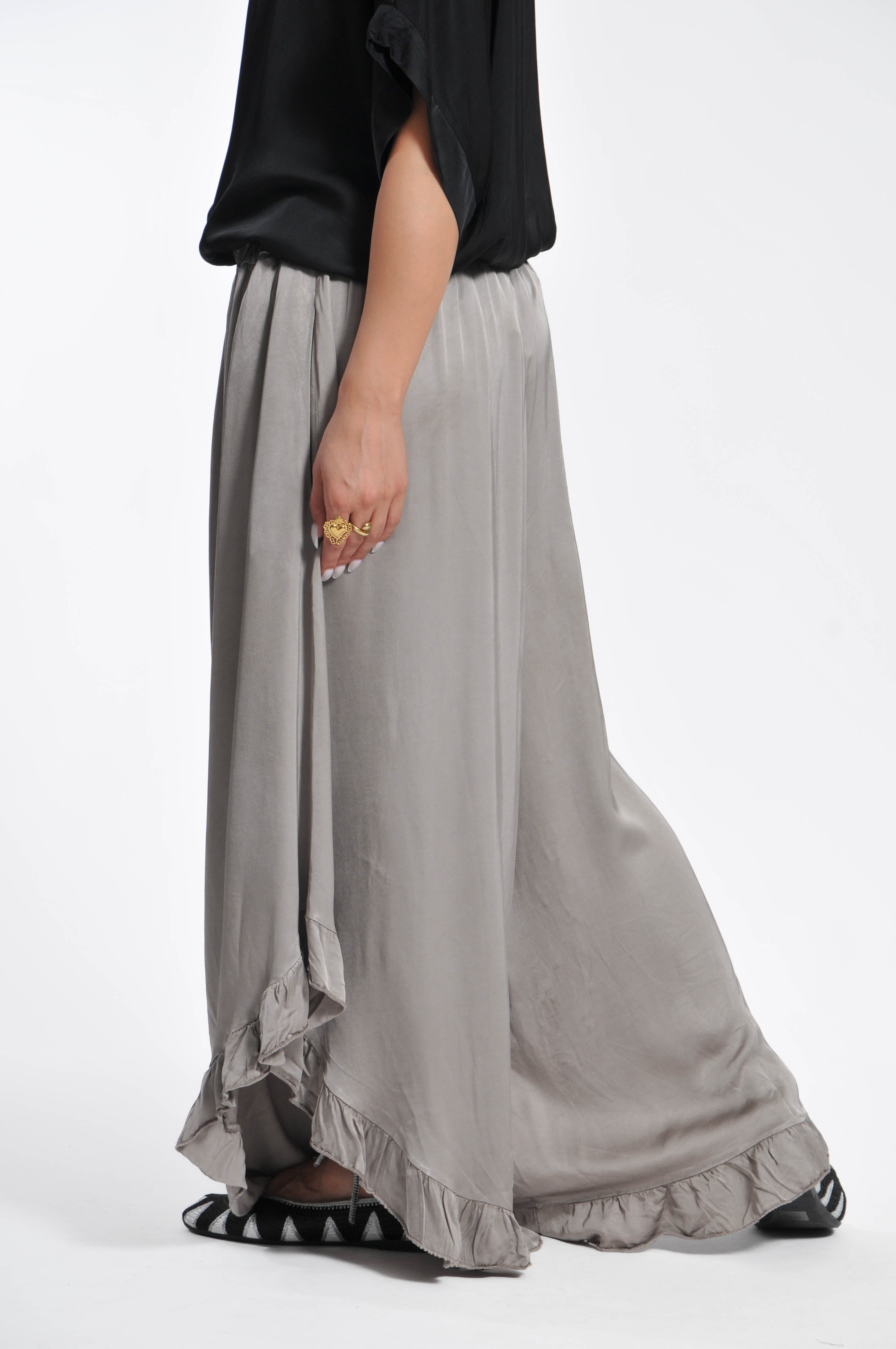 Pantalone Chora Volant