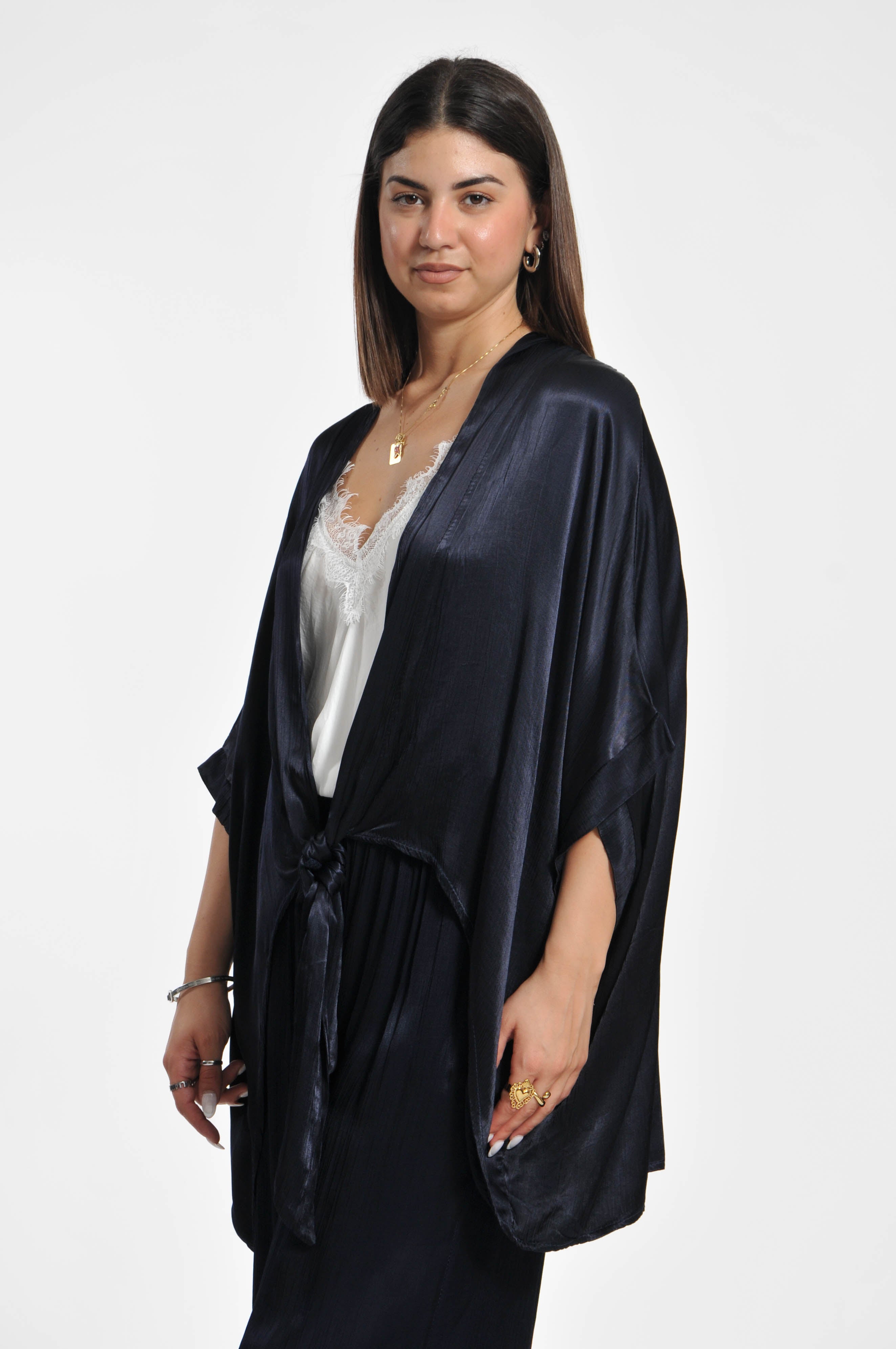 Blusa Mary
