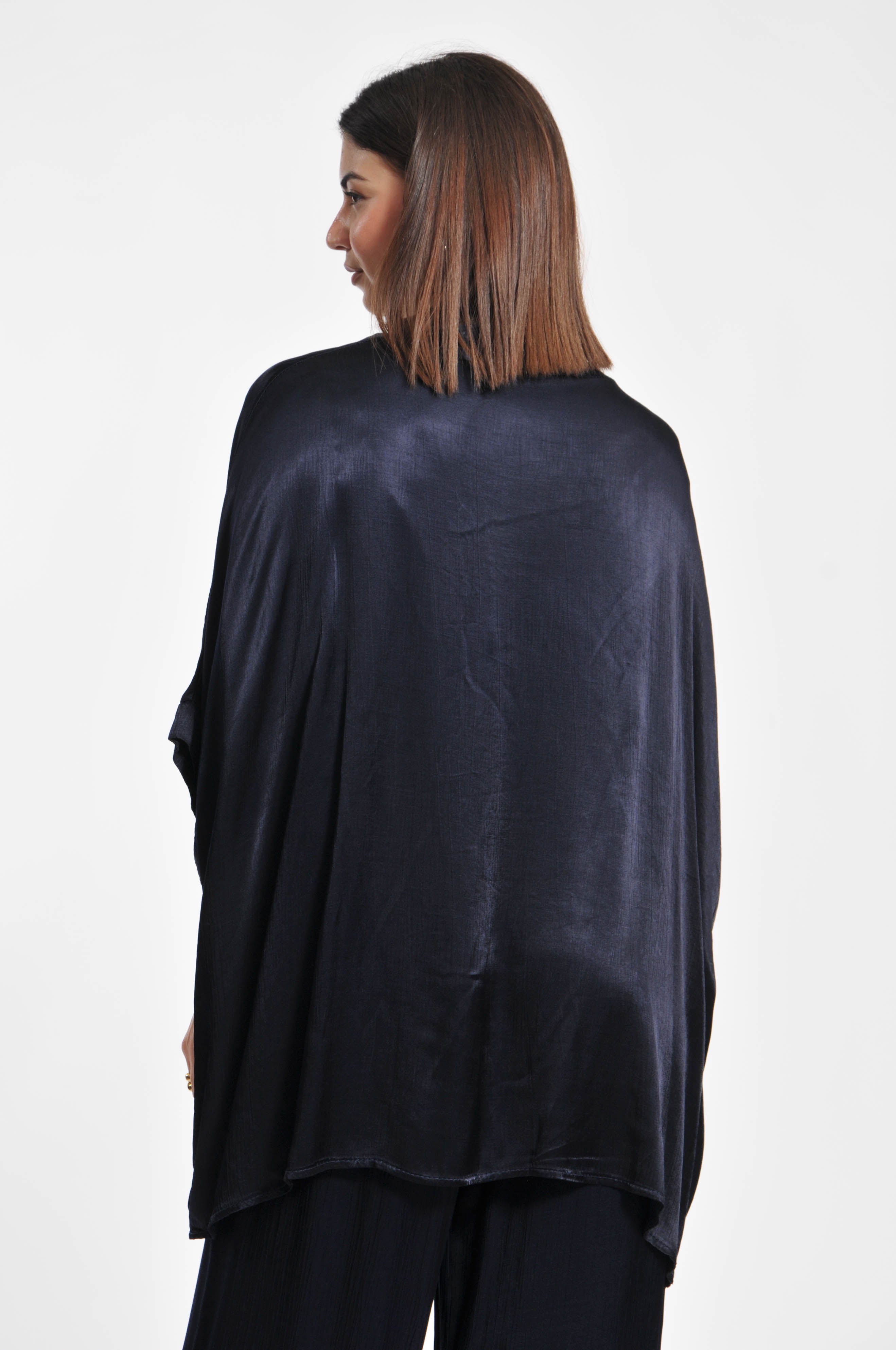 Blusa Mary