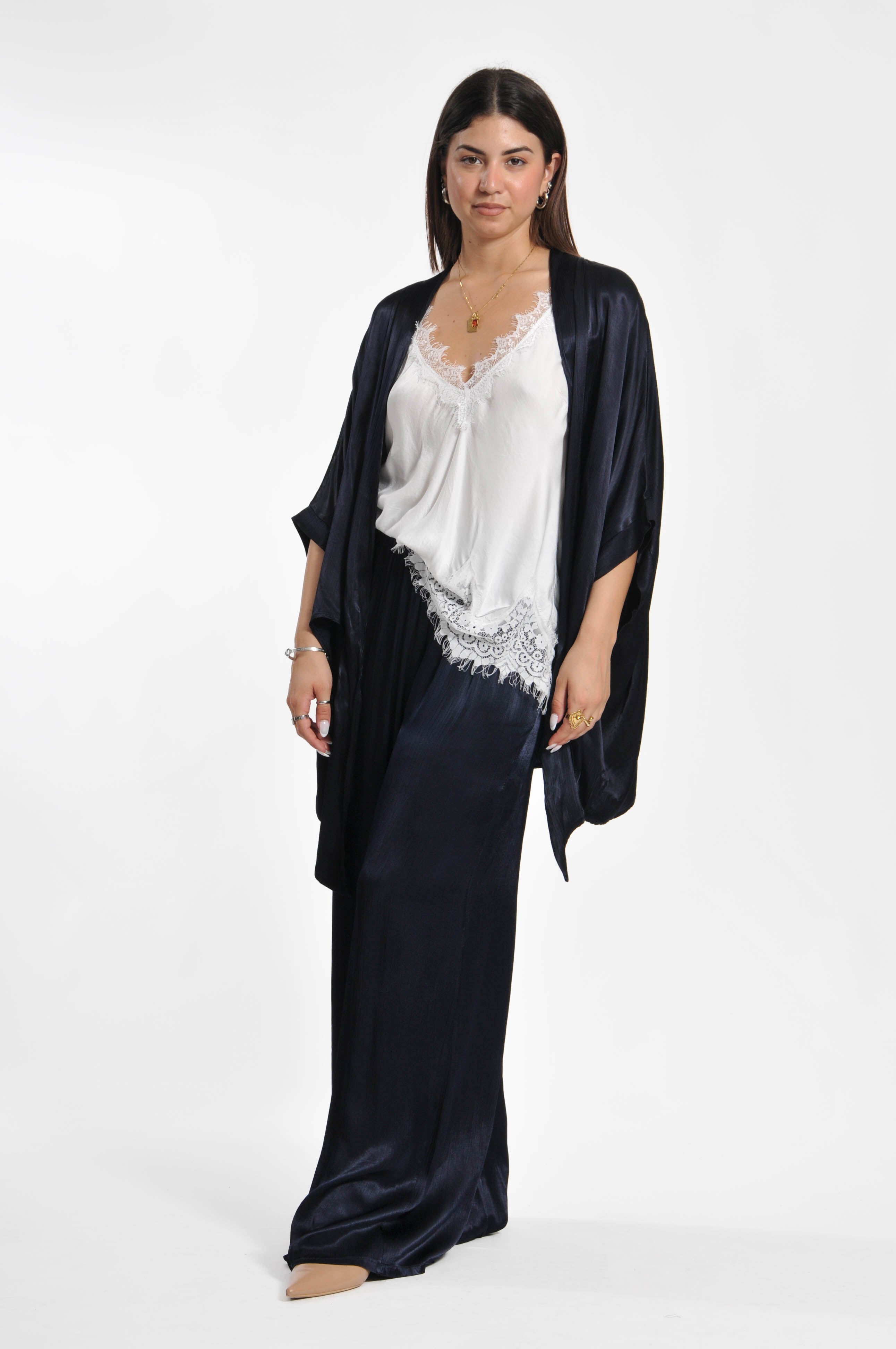 Pantalone Mary