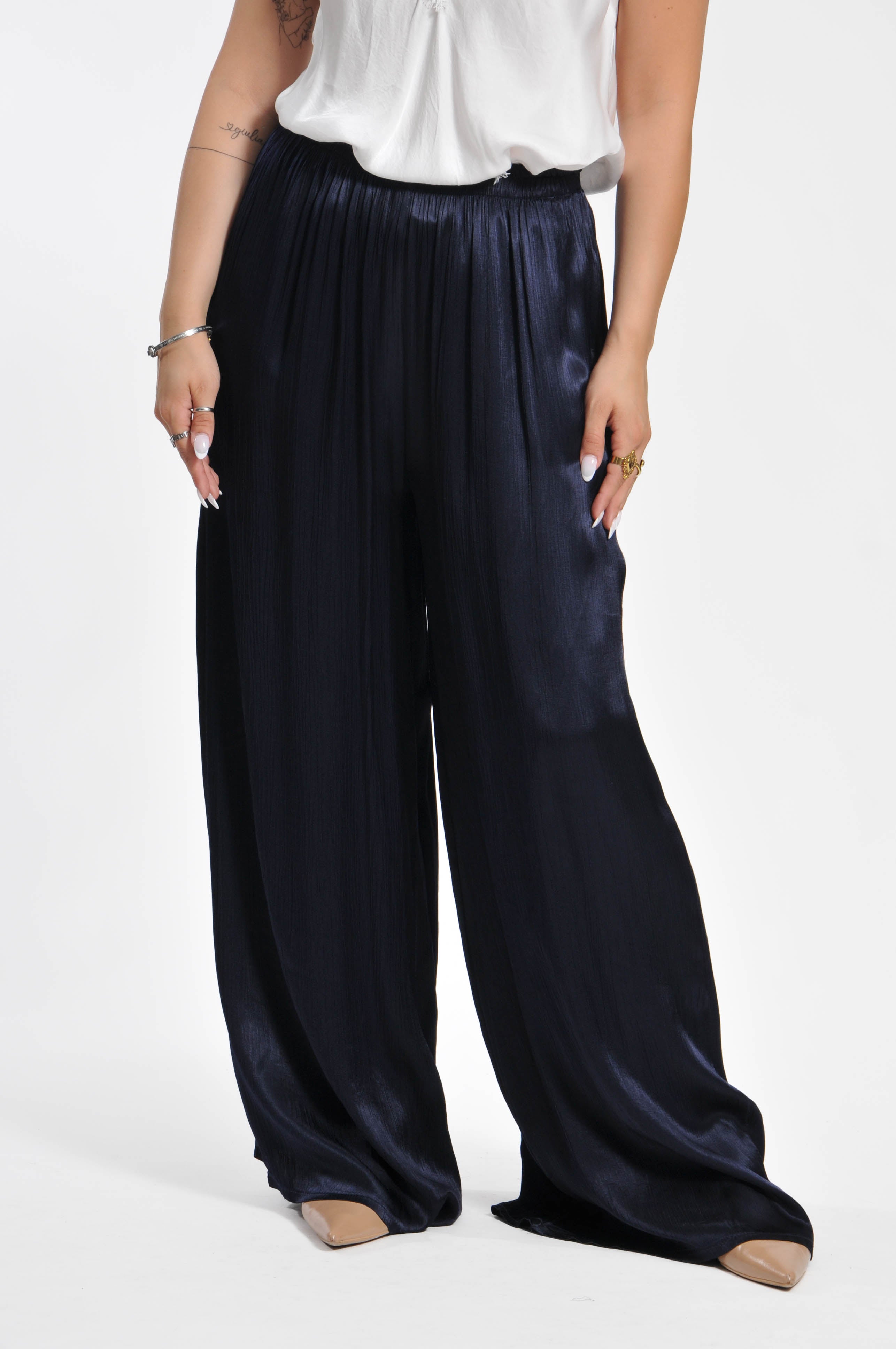 Pantalone Mary