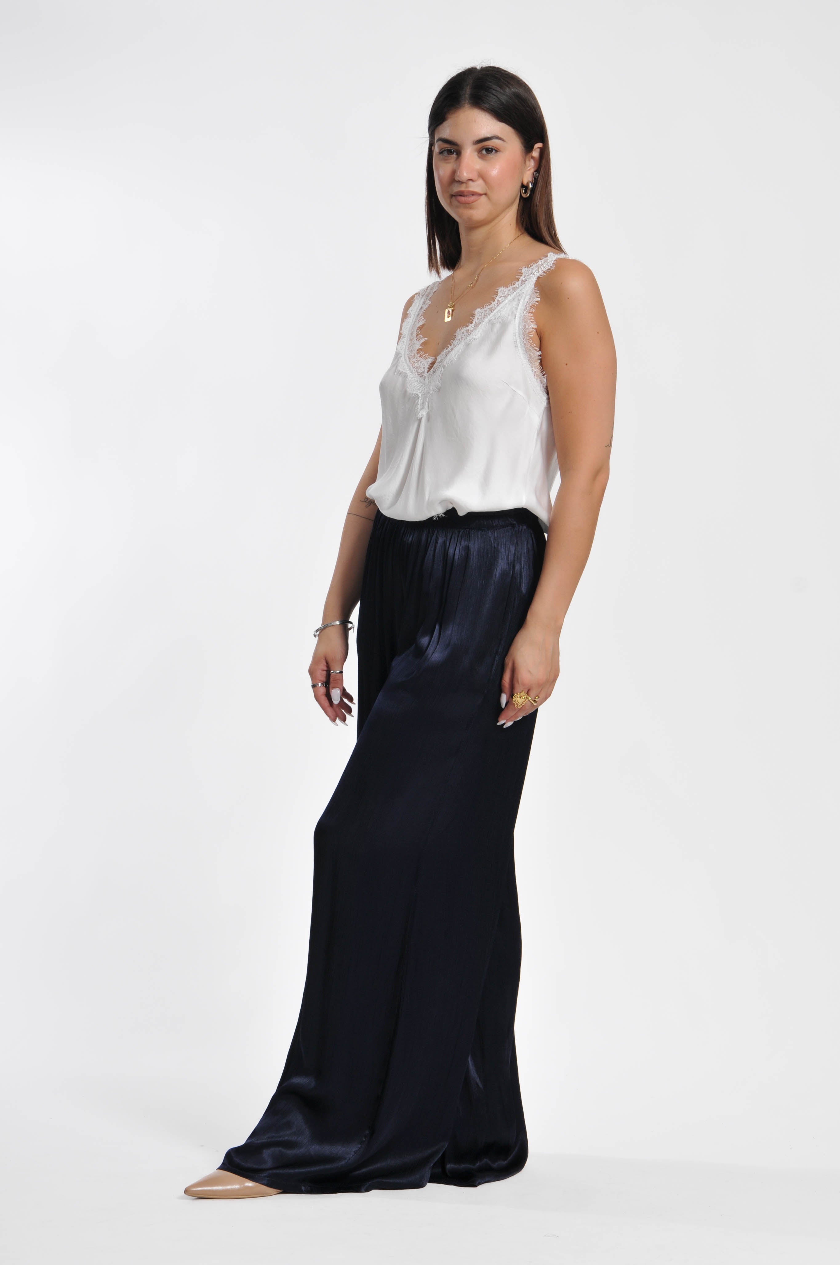 Pantalone Mary