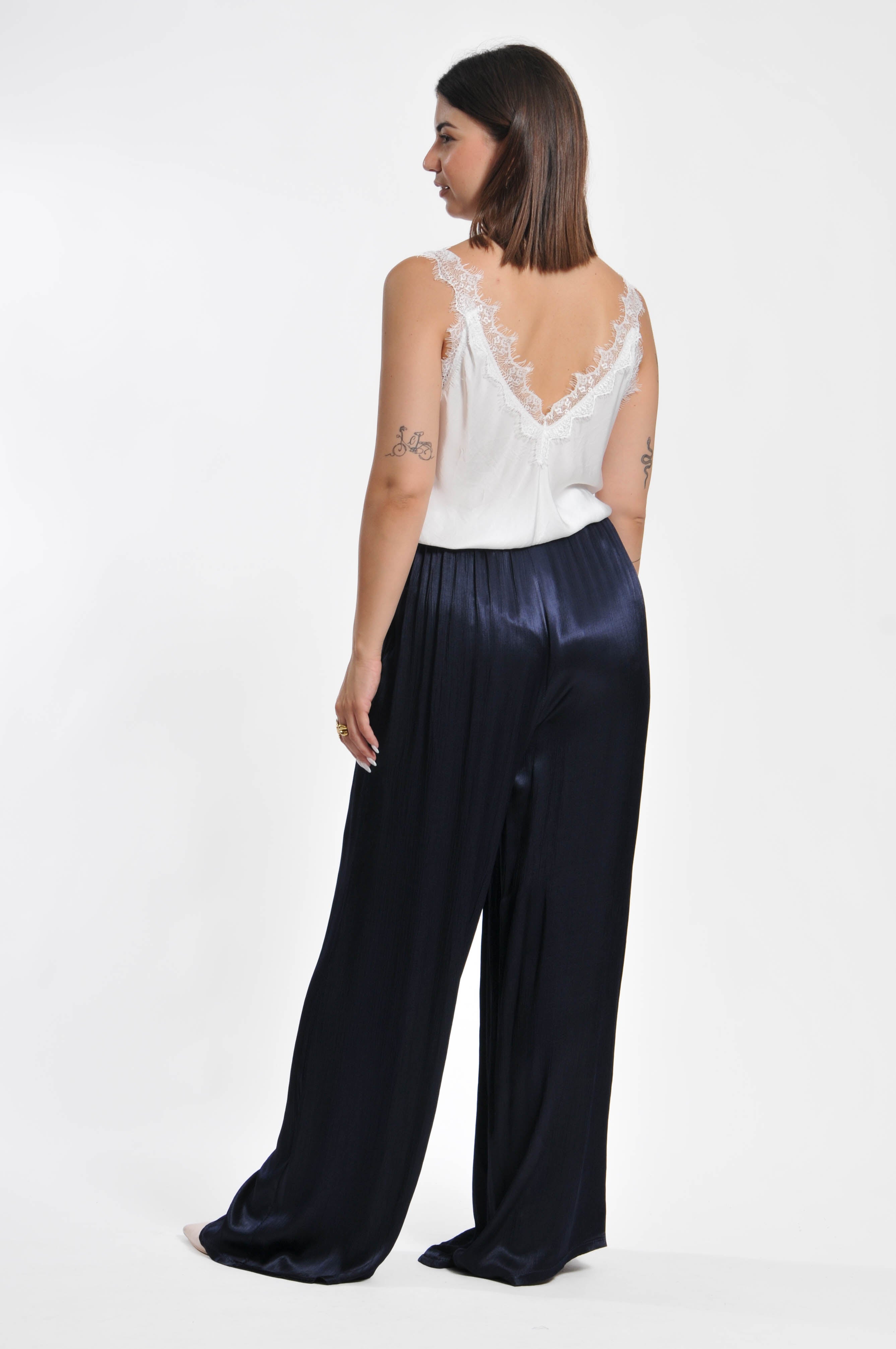 Pantalone Mary