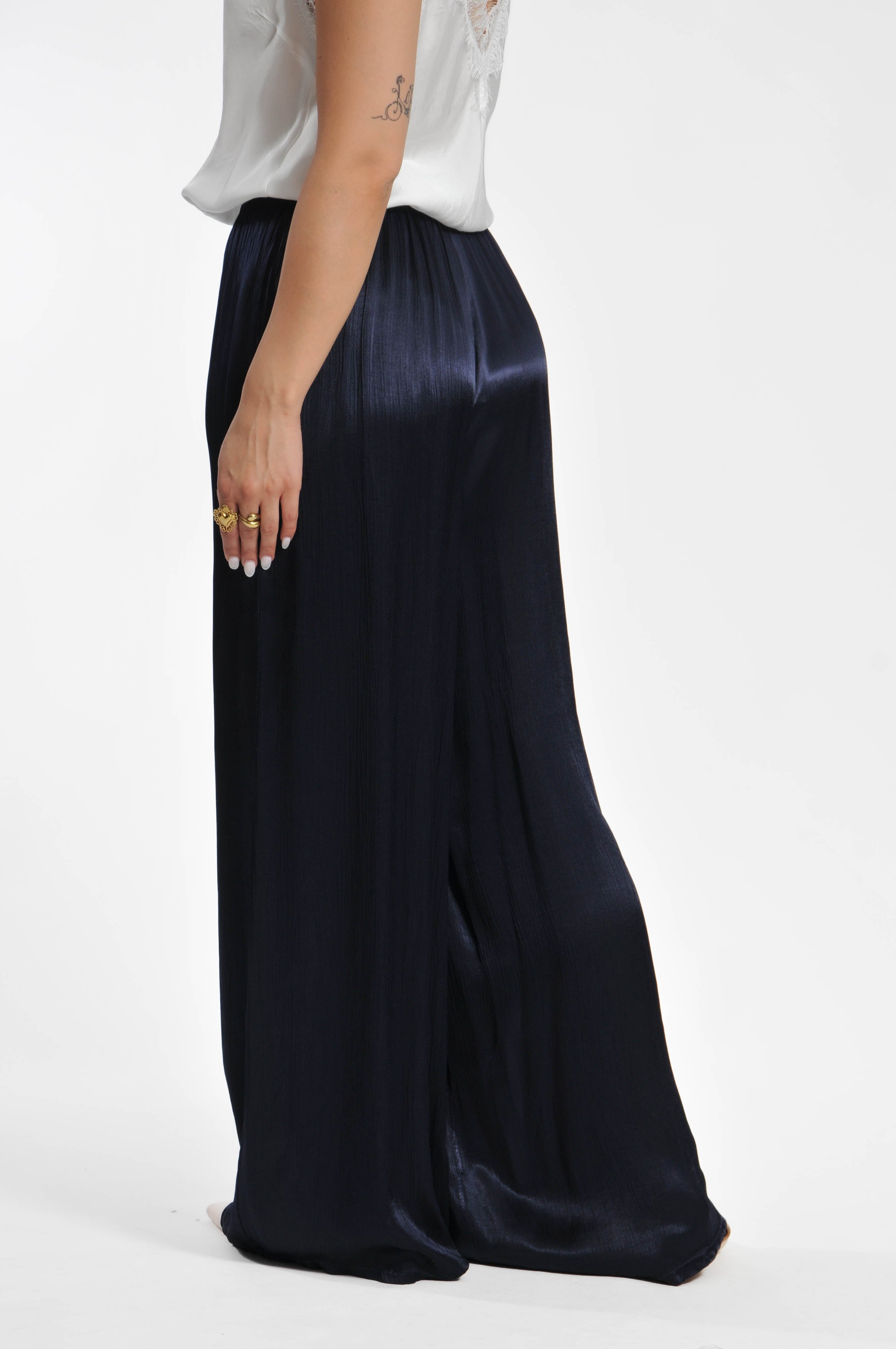 Pantalone Mary