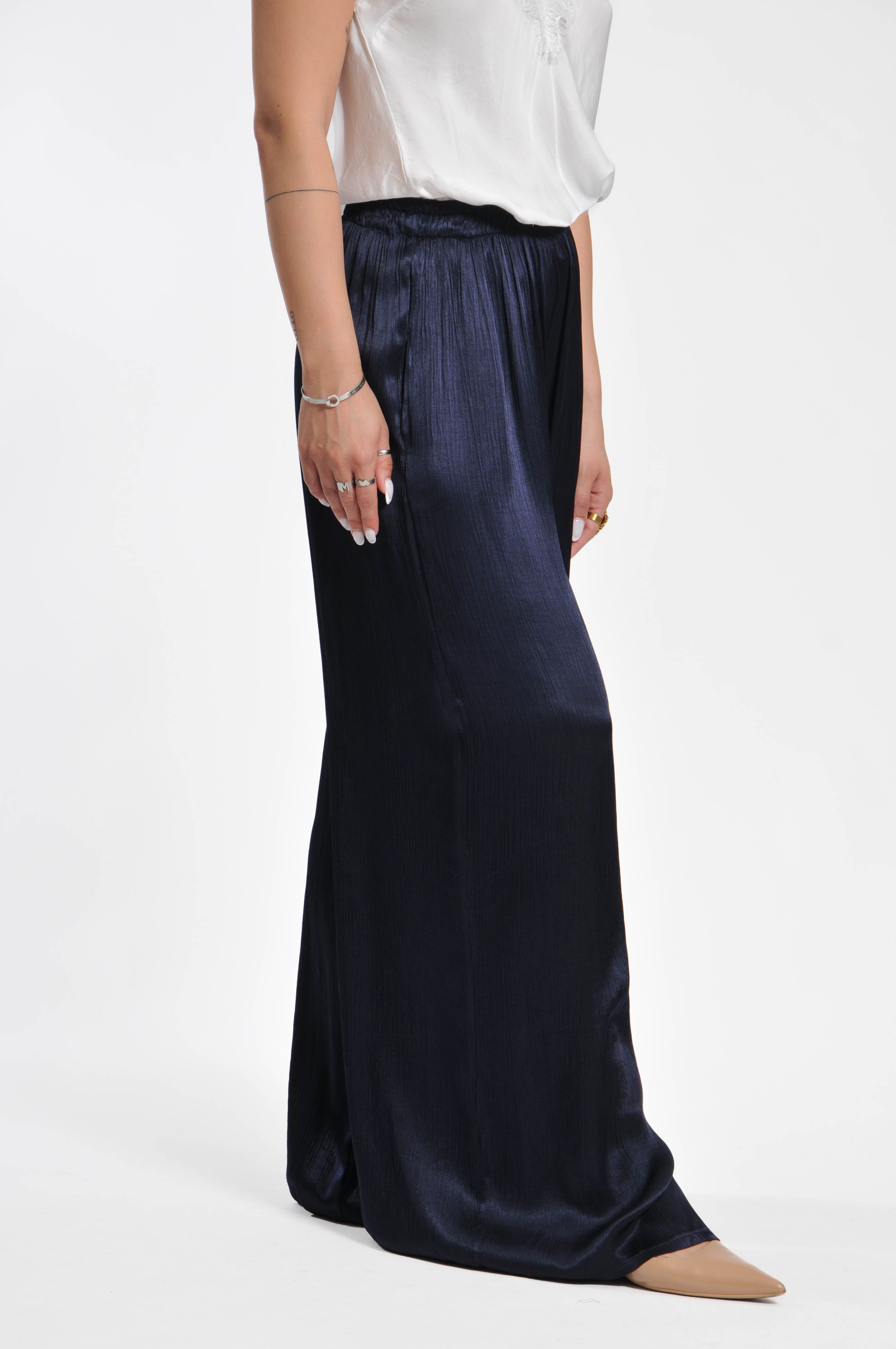 Pantalone Mary