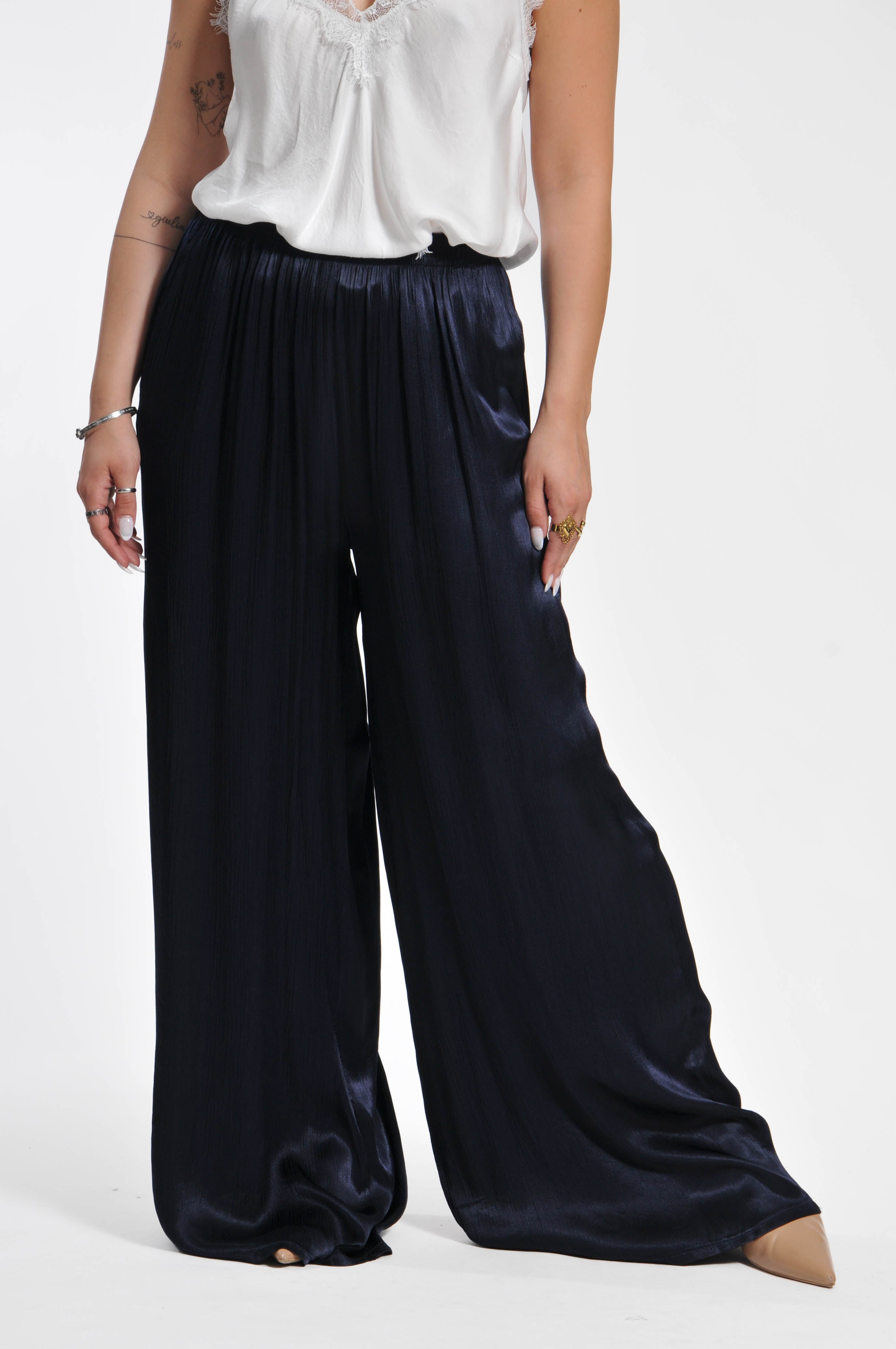 Pantalone Mary