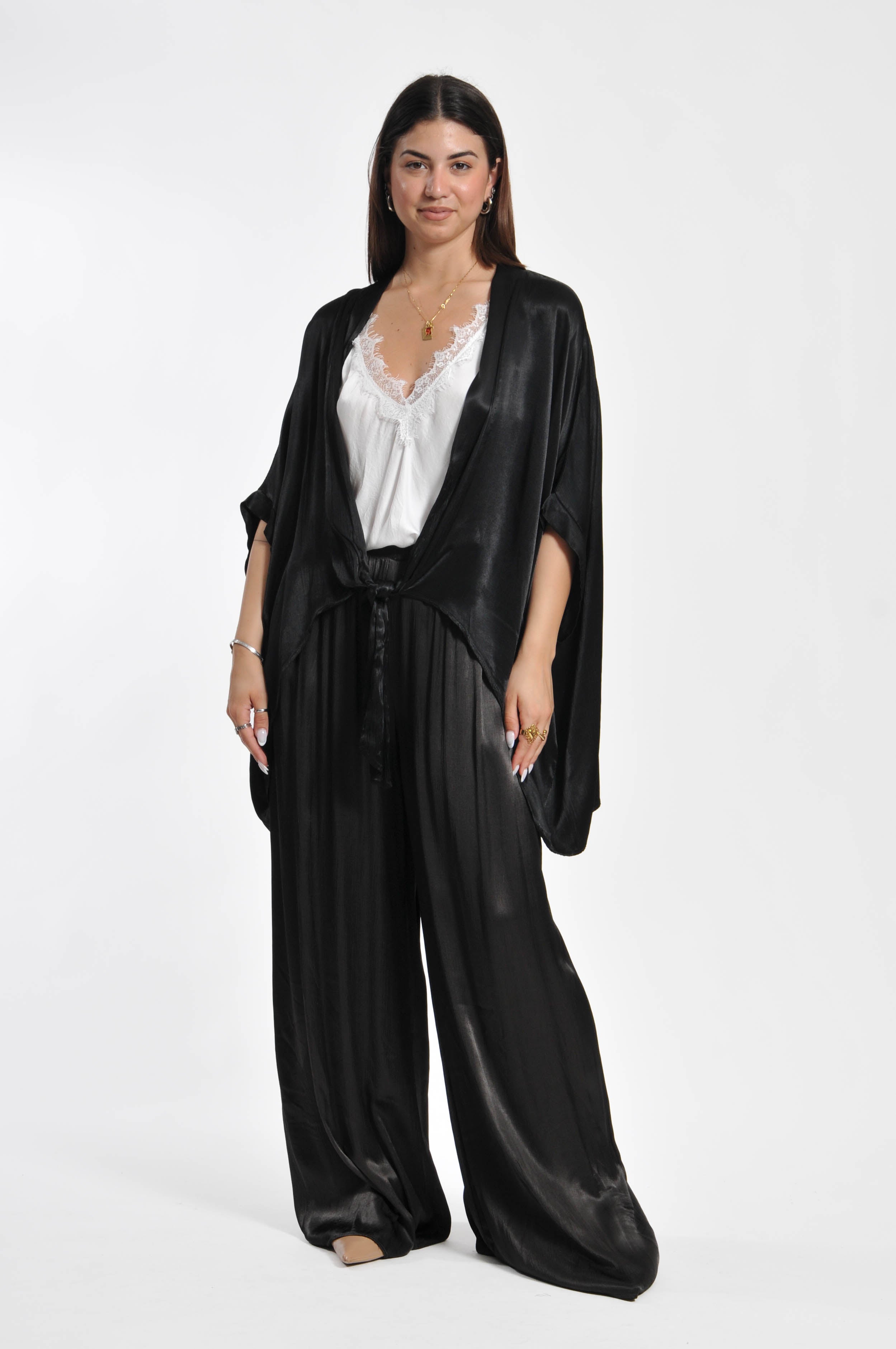 Blusa Mary
