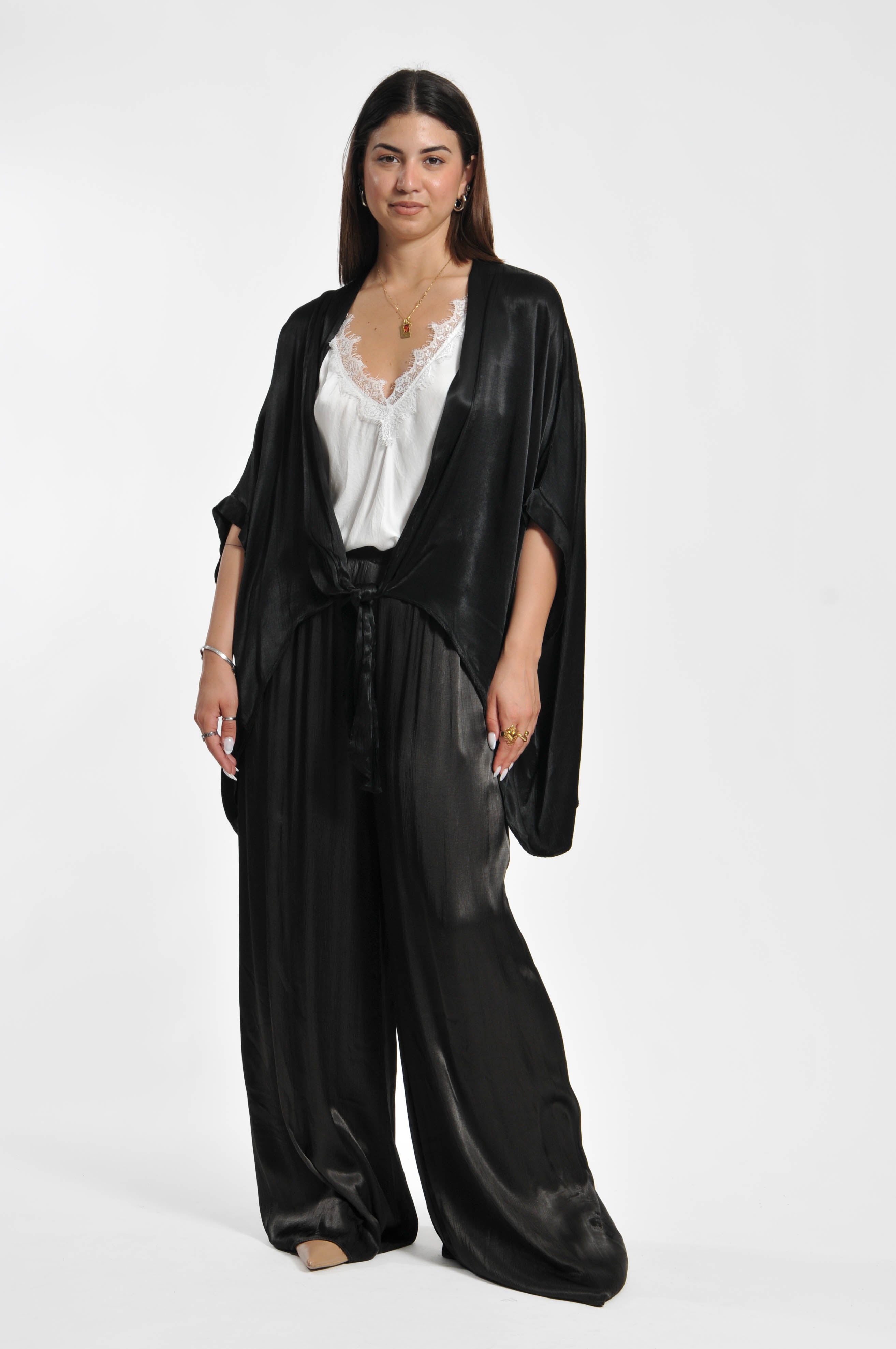 Blusa Mary