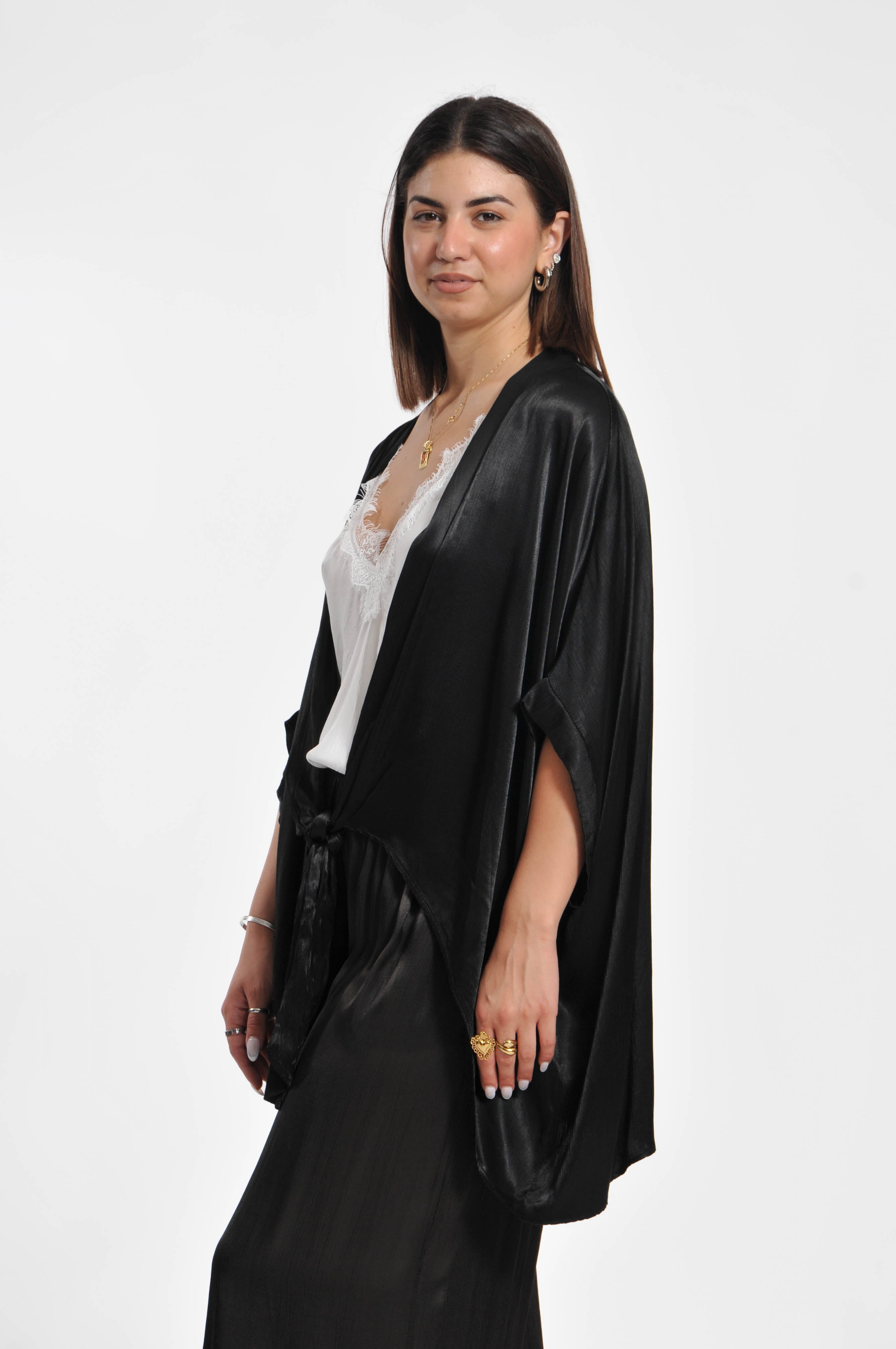 Blusa Mary