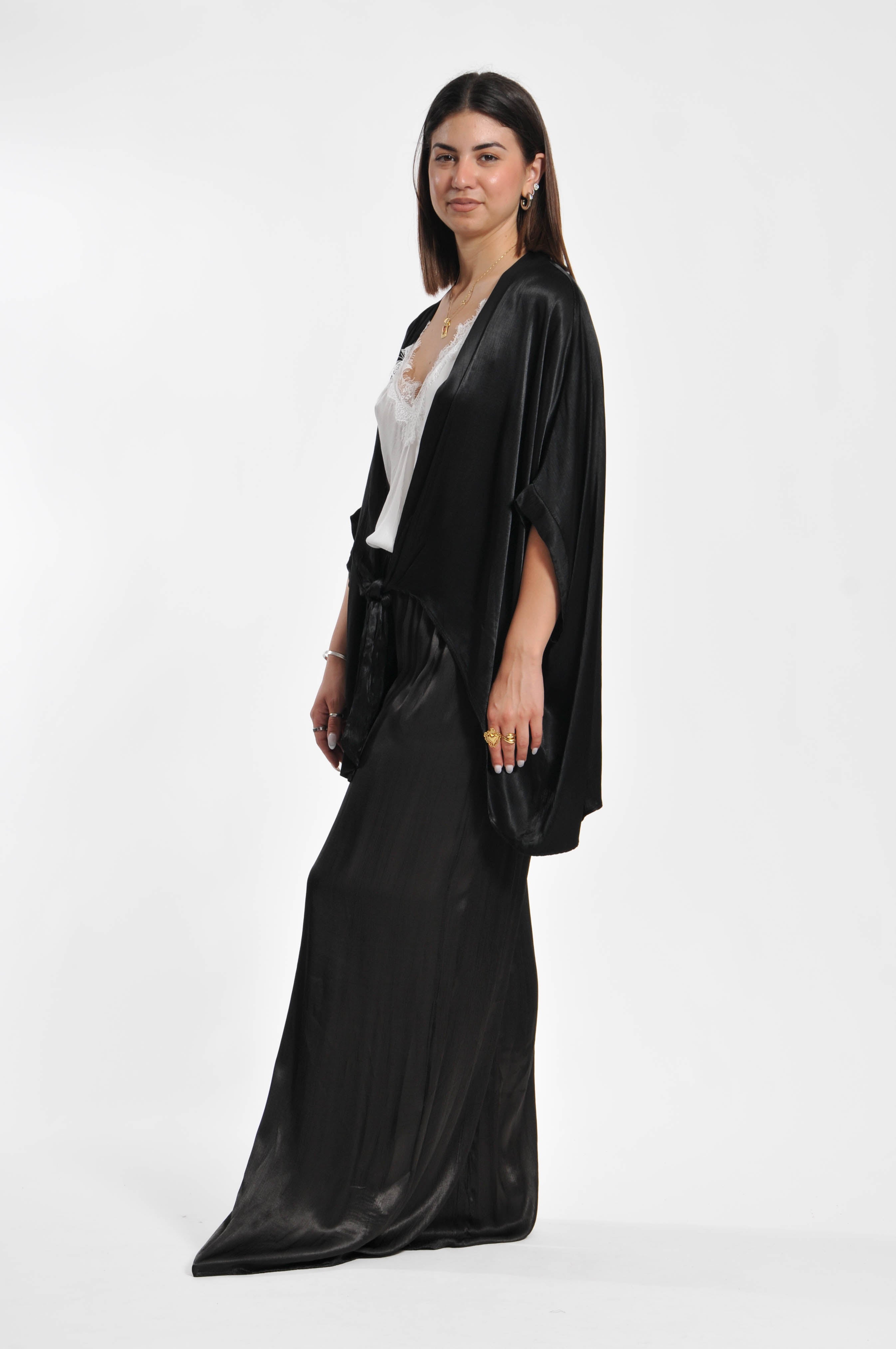 Blusa Mary