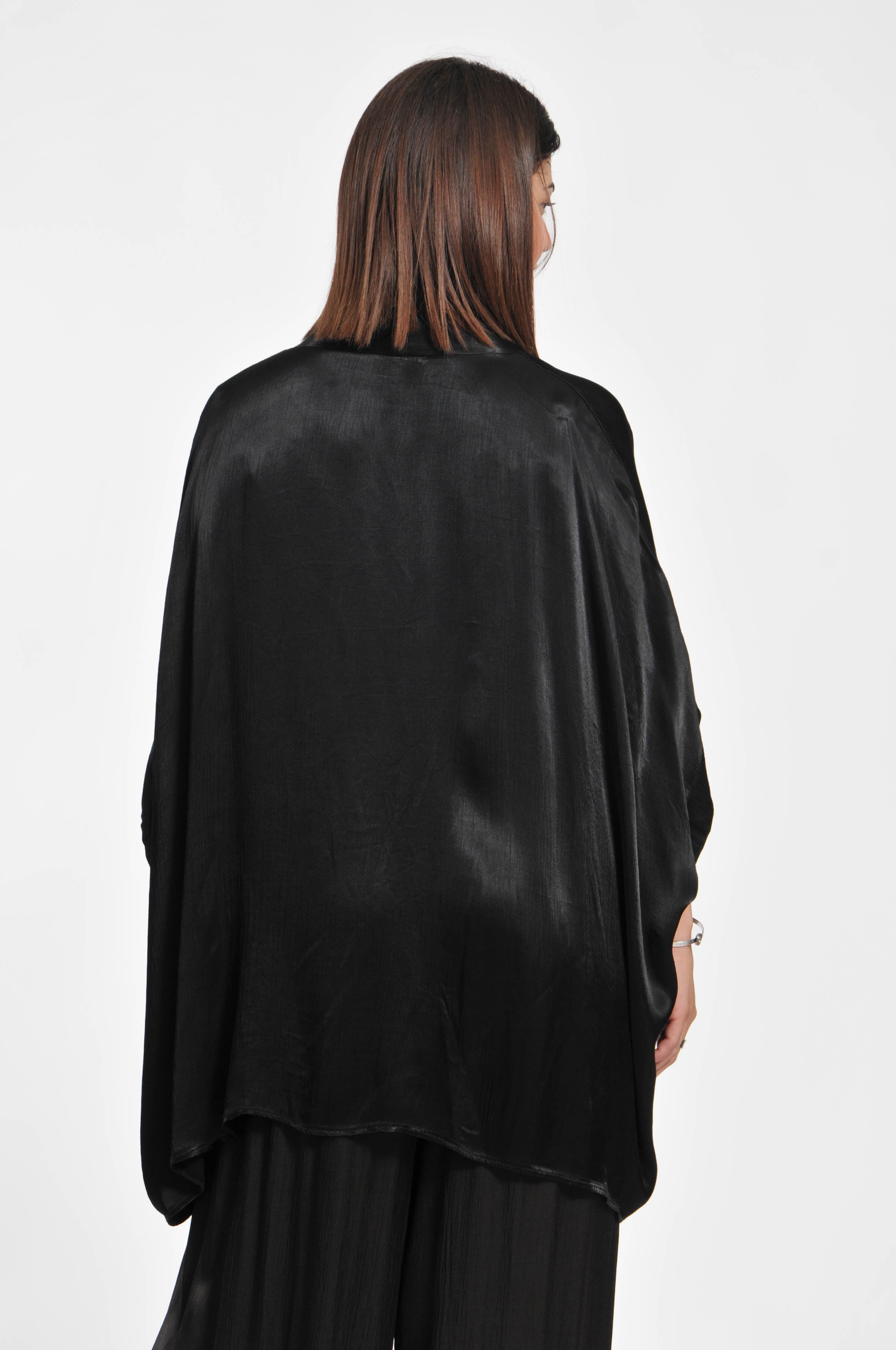 Blusa Mary