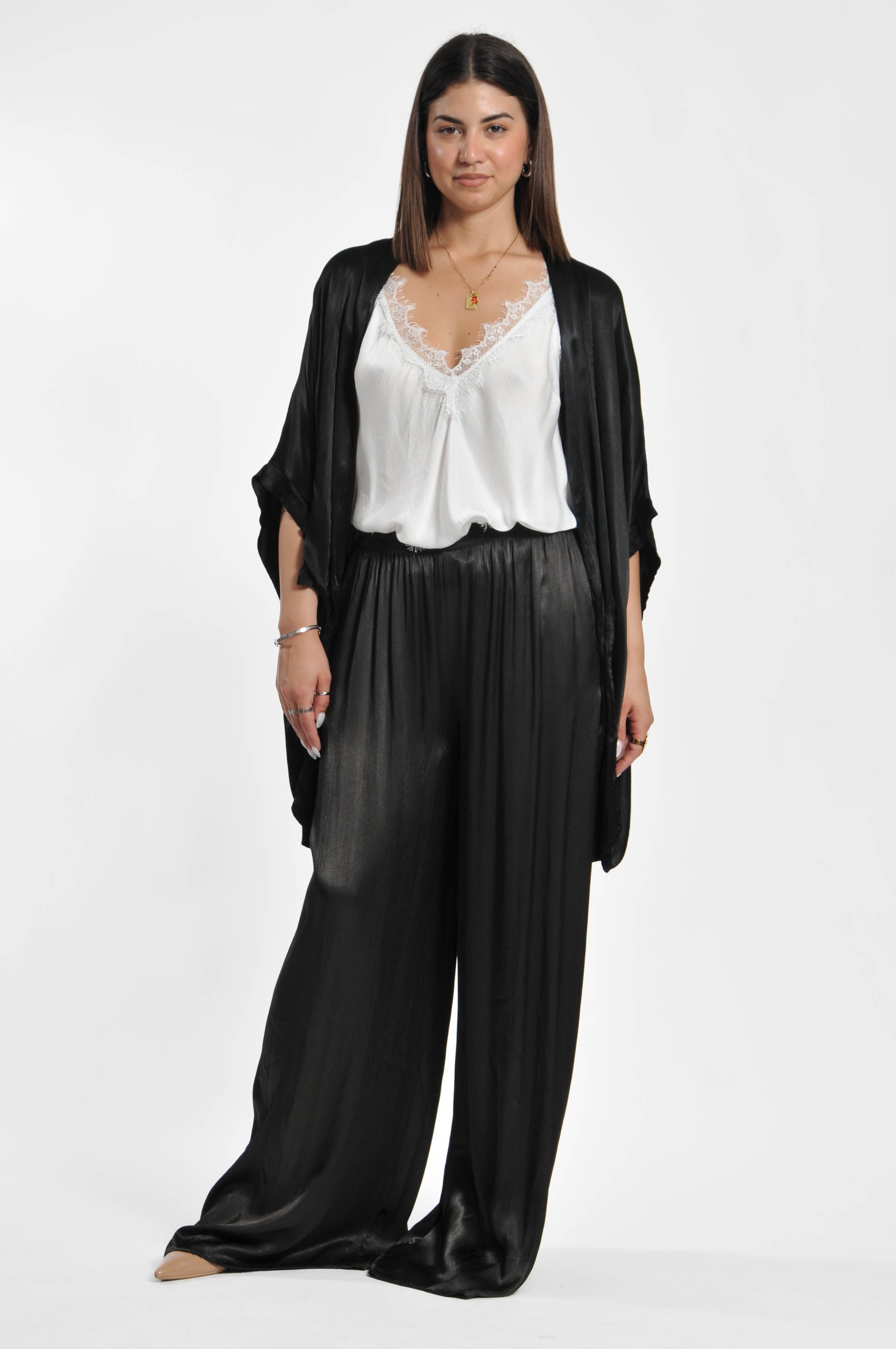 Pantalone Mary