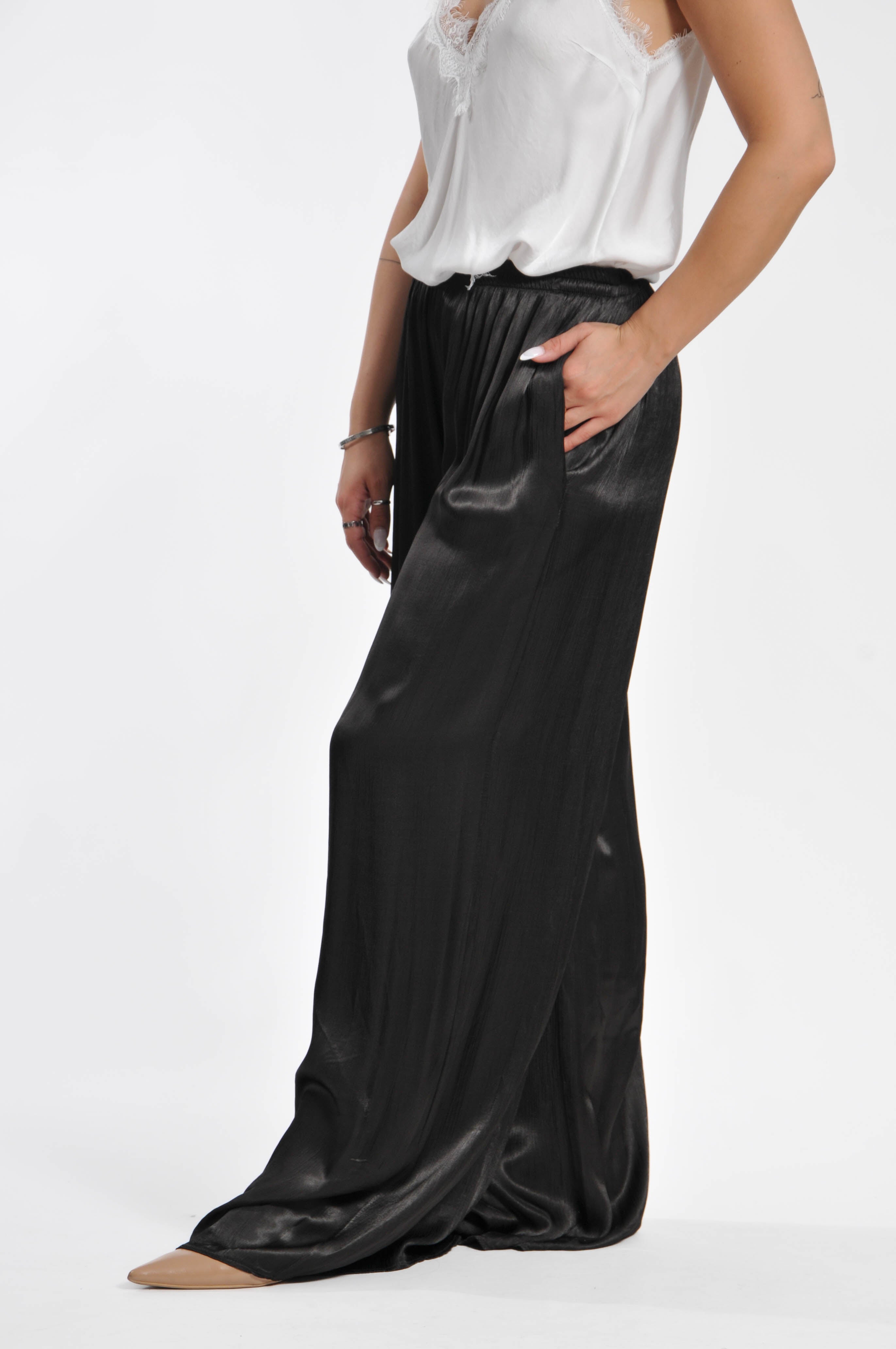 Pantalone Mary