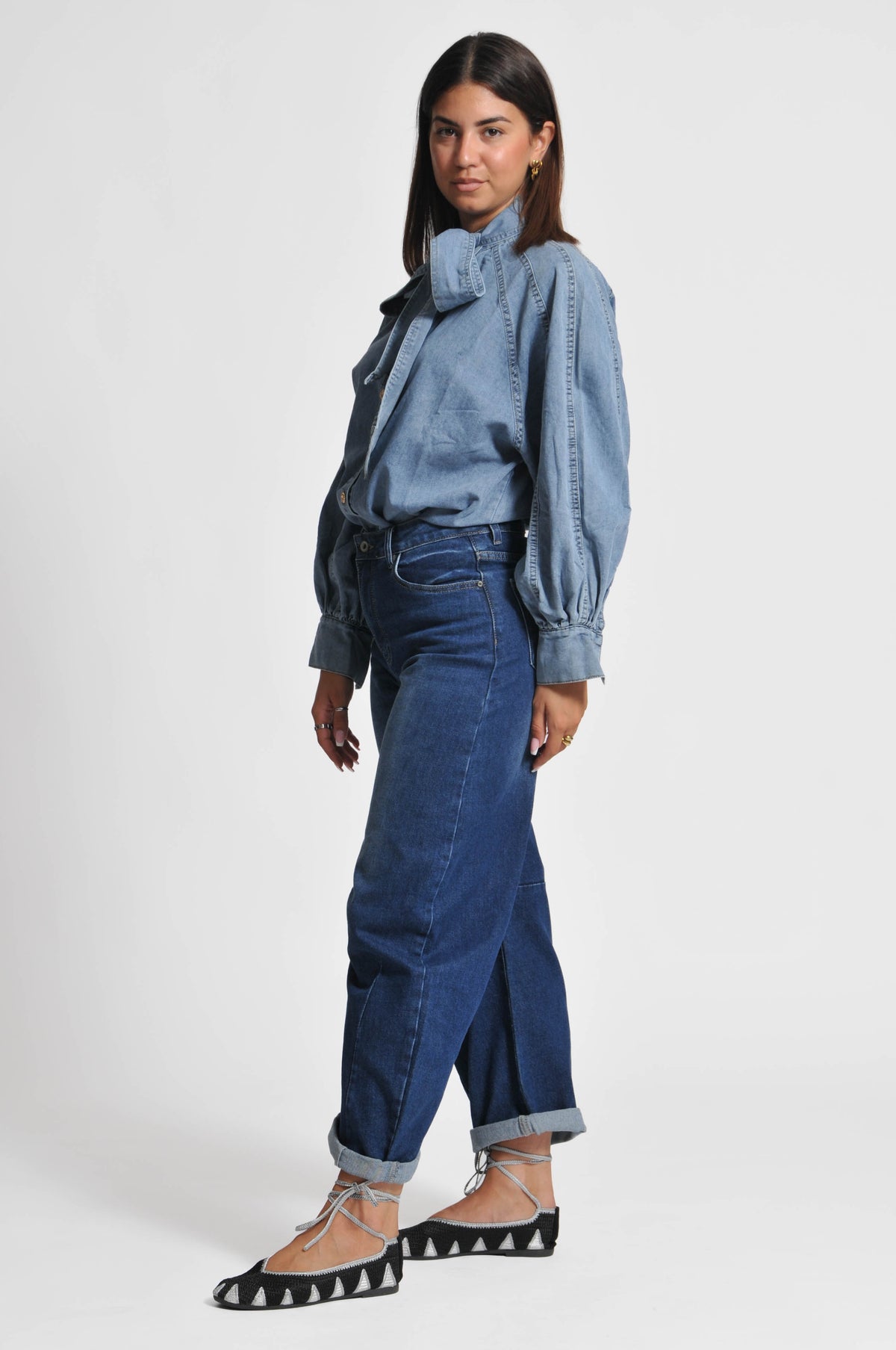 Jeans Penelope