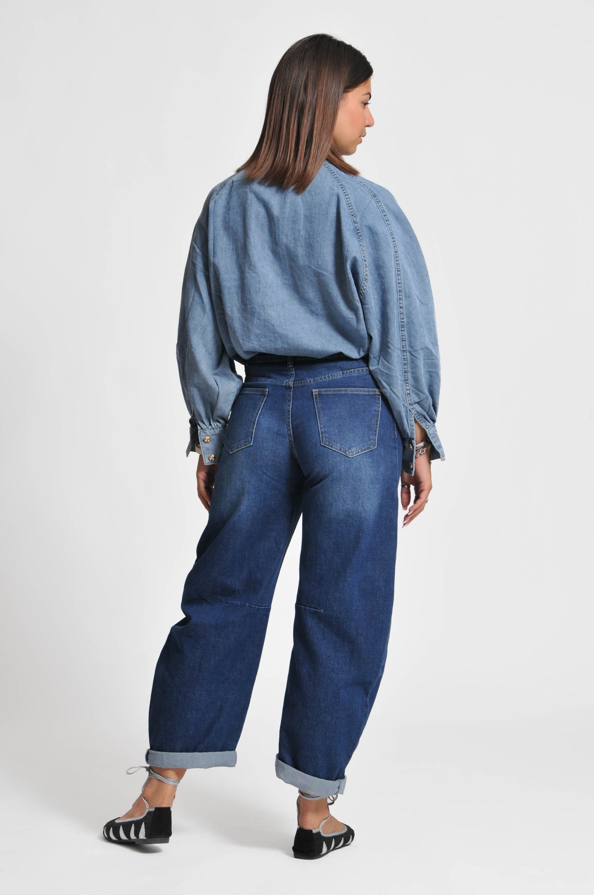 Jeans Penelope