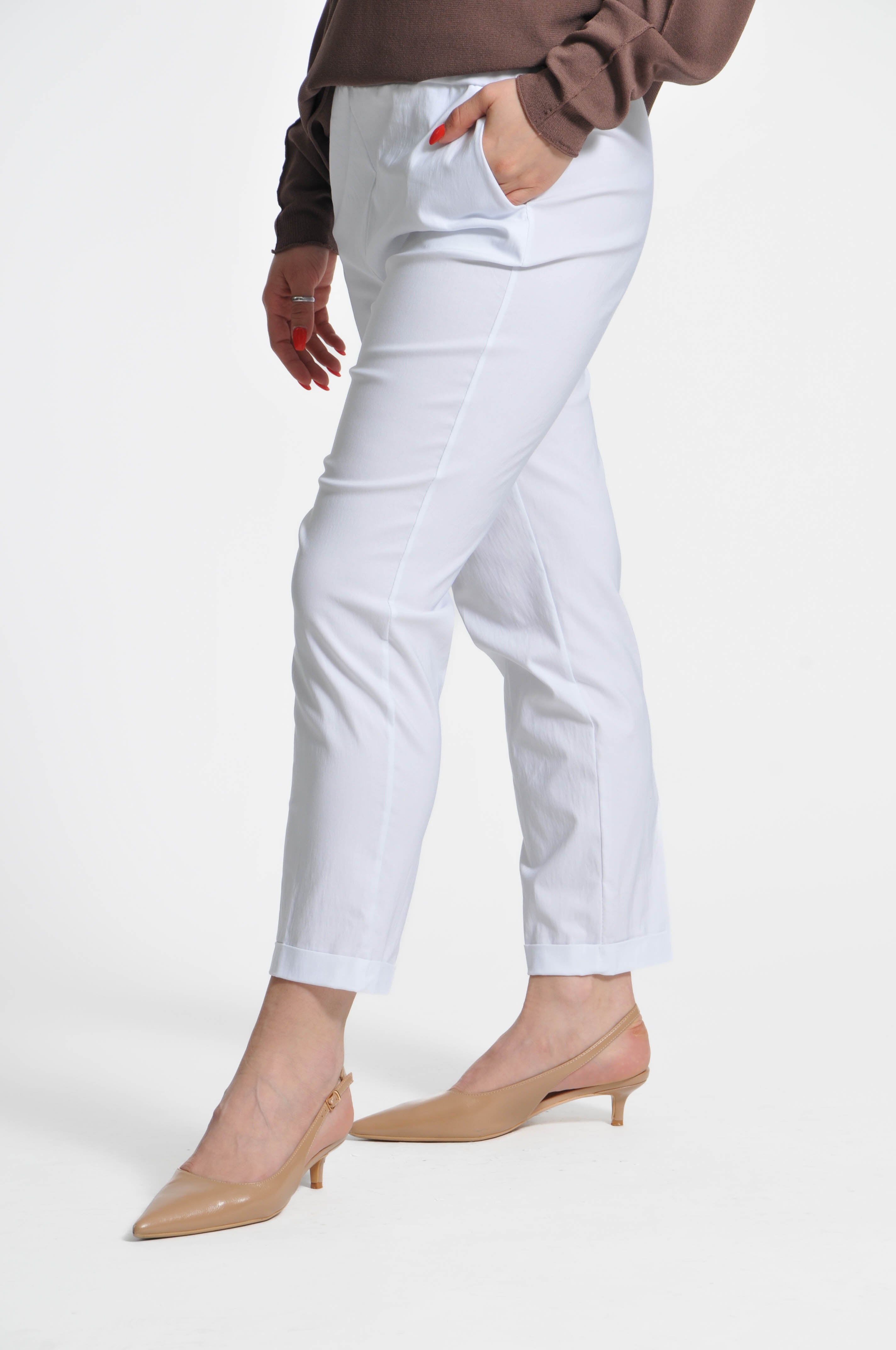 Pantalone Tecnico