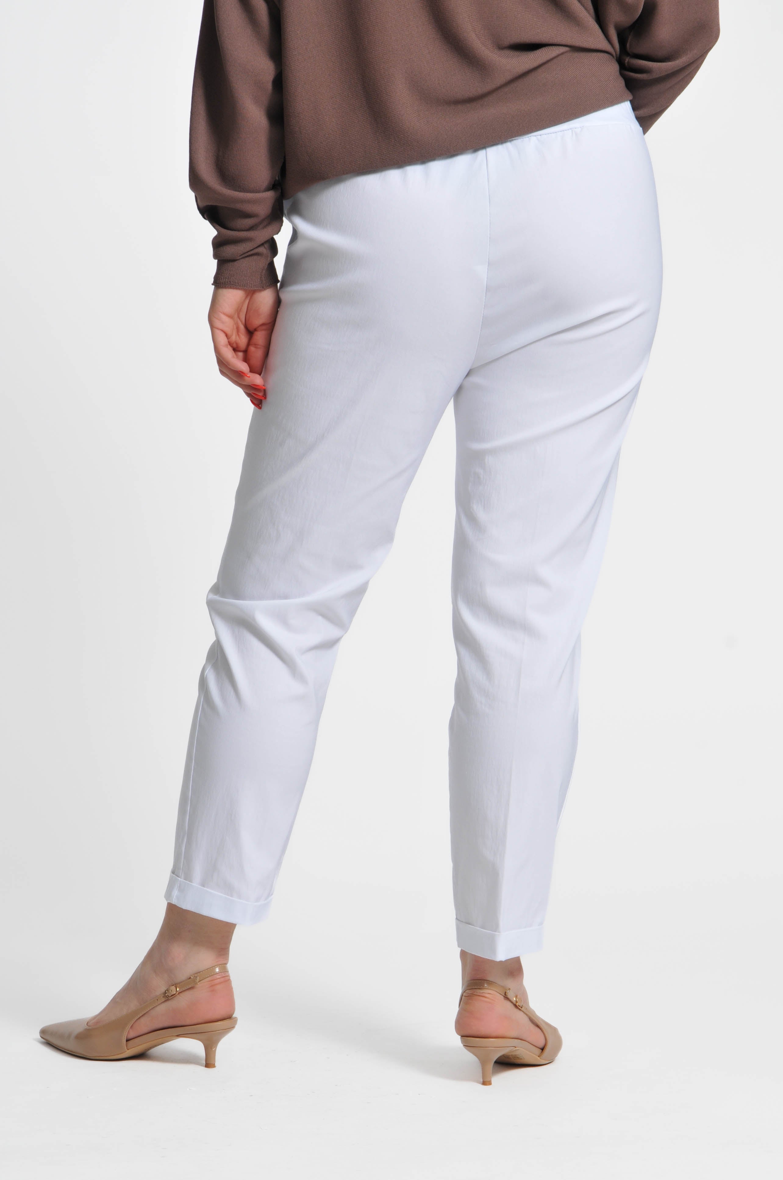 Pantalone Tecnico