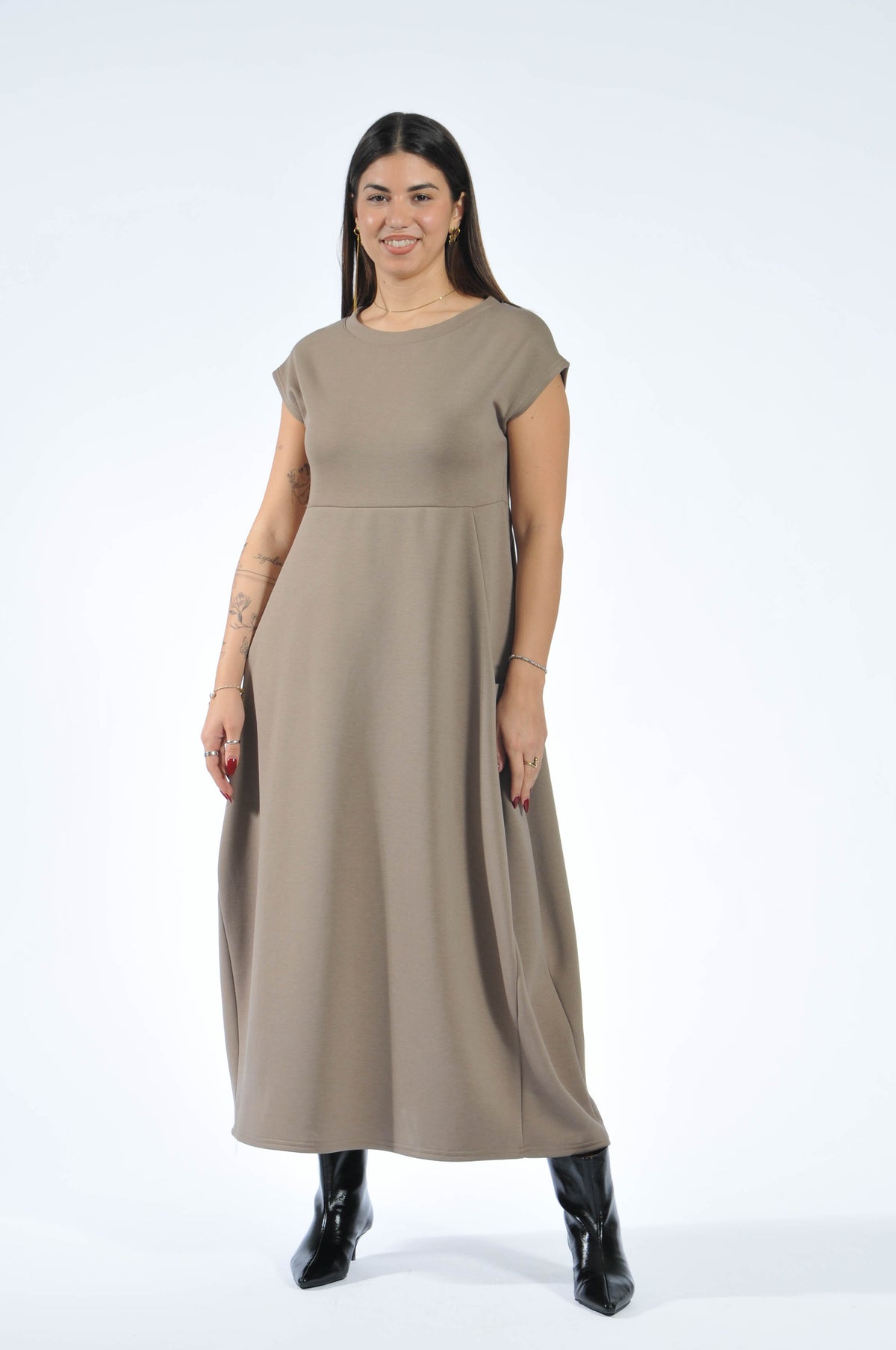 Abito Mary