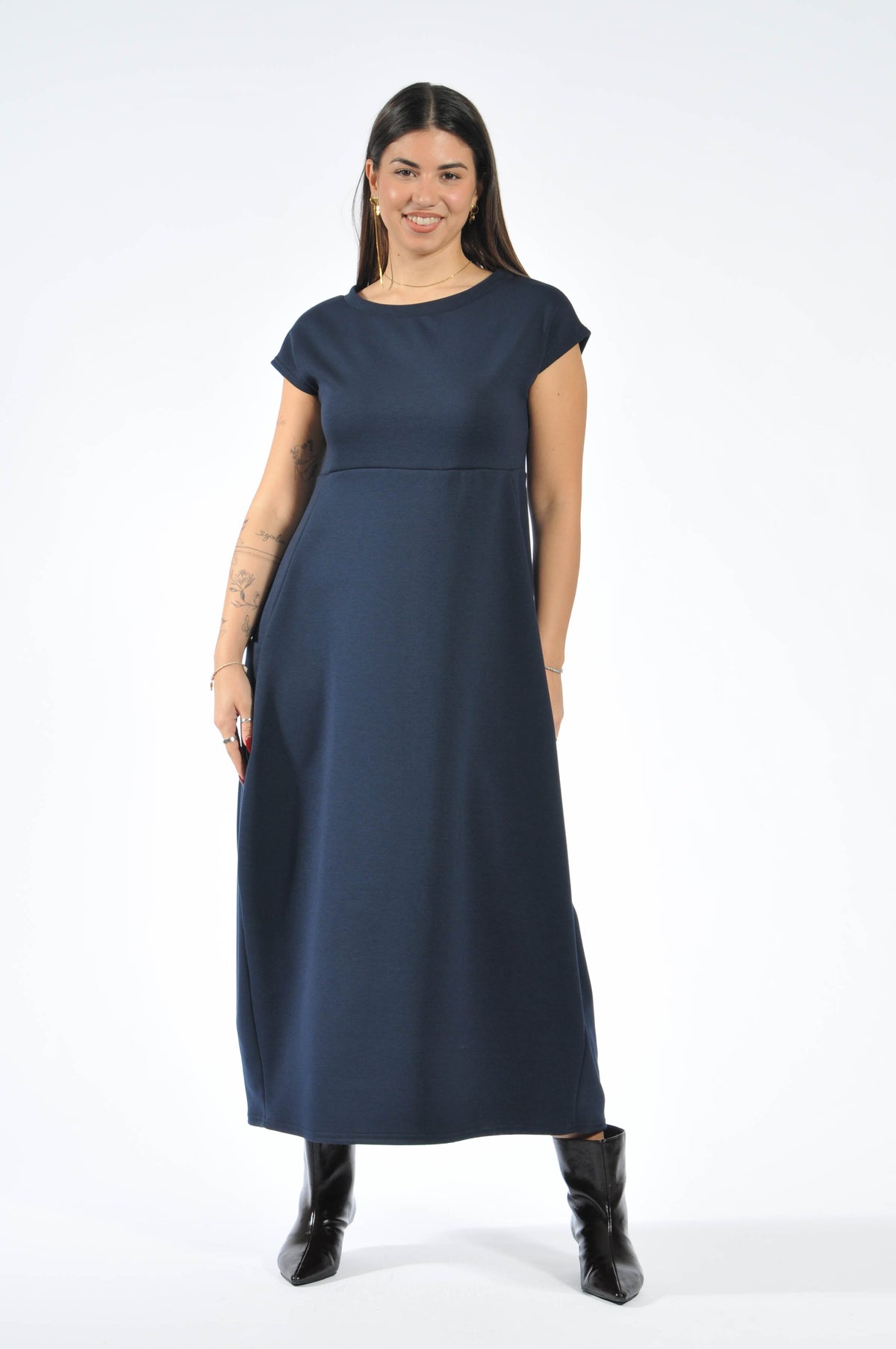 Abito Mary