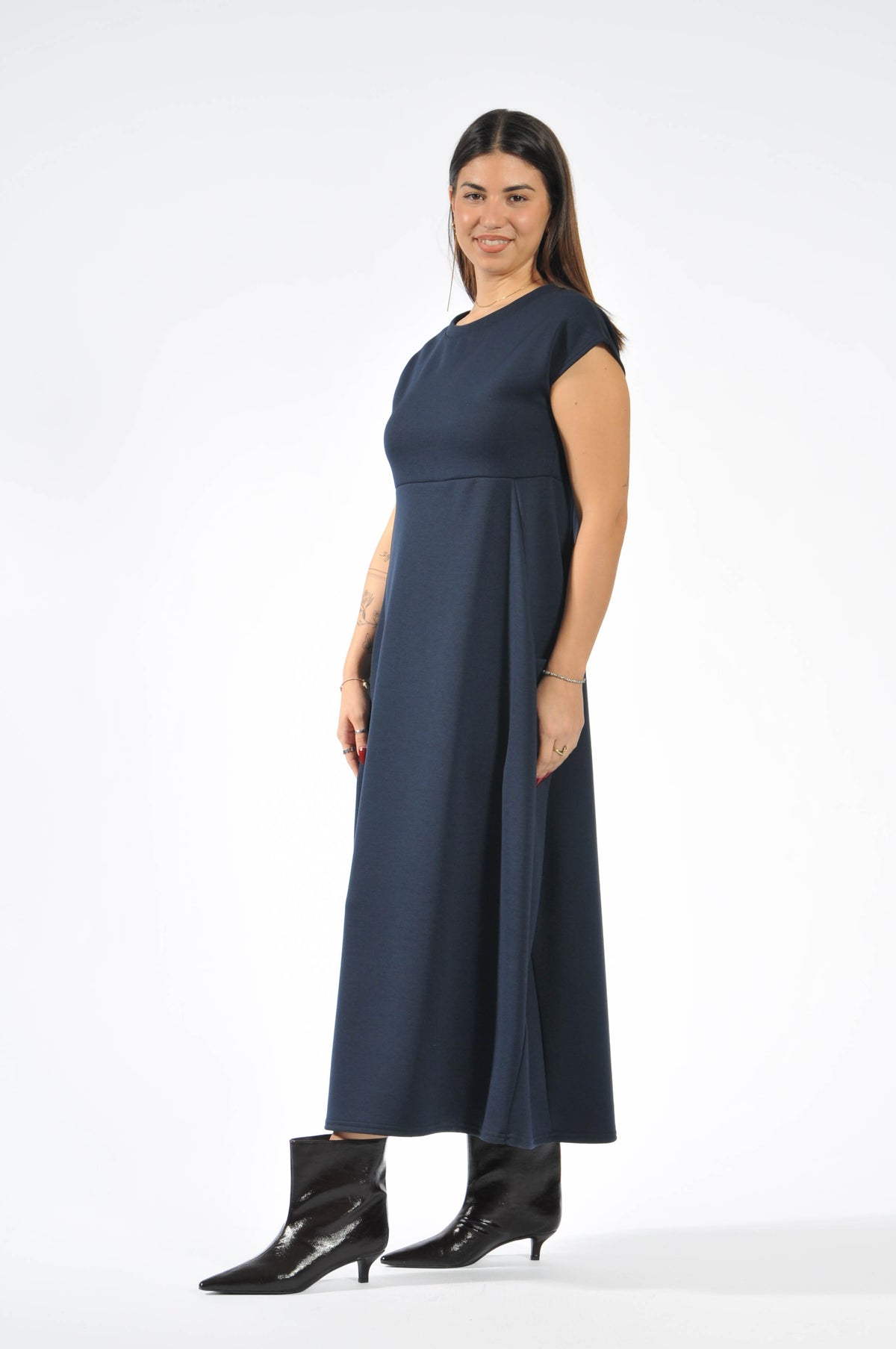 Abito Mary