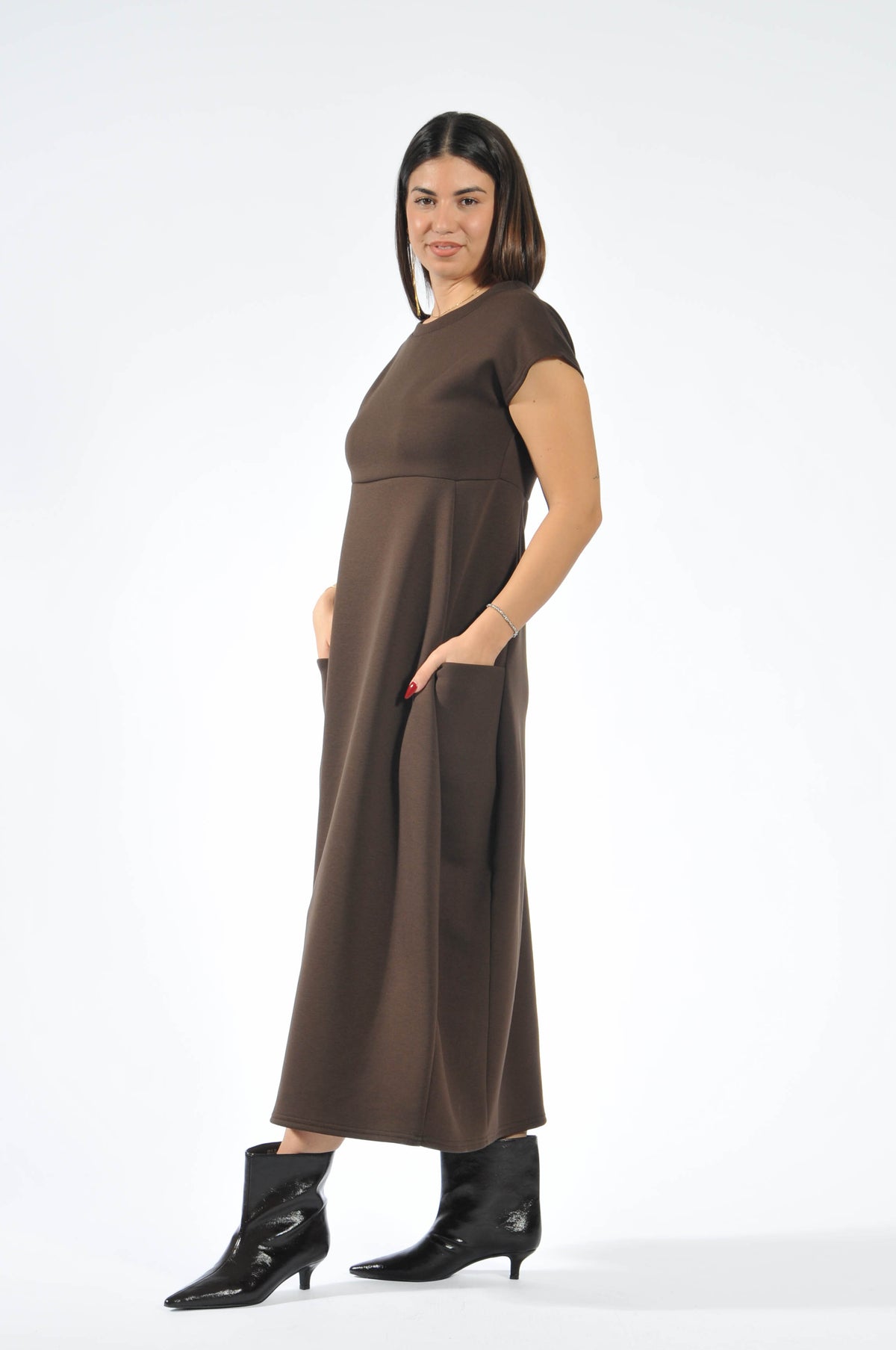 Abito Mary