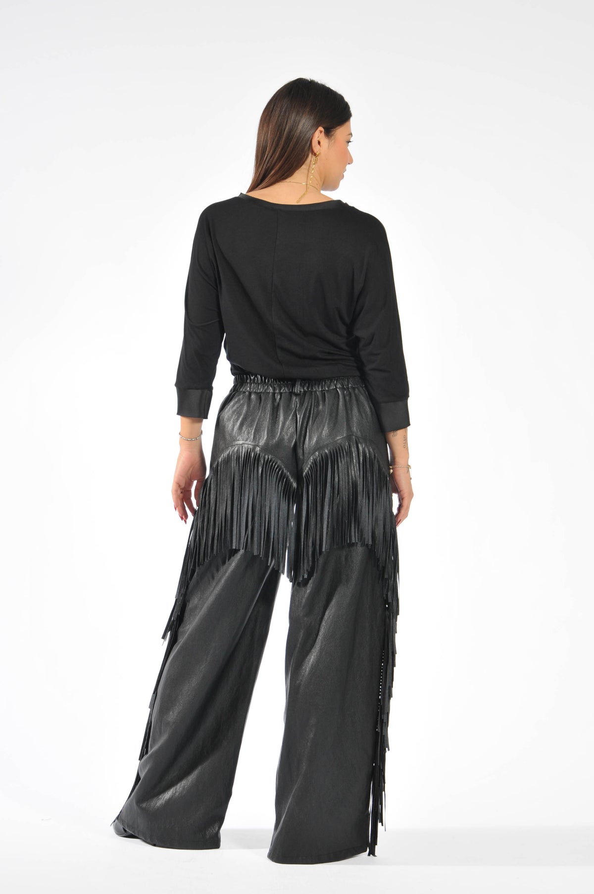 Pantalone Tex