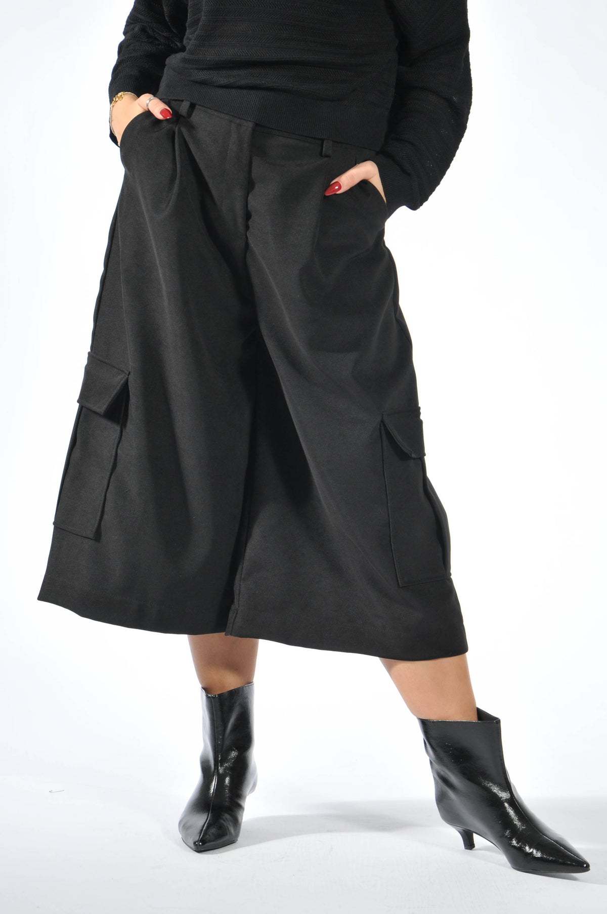 Pantalone Brooklyn