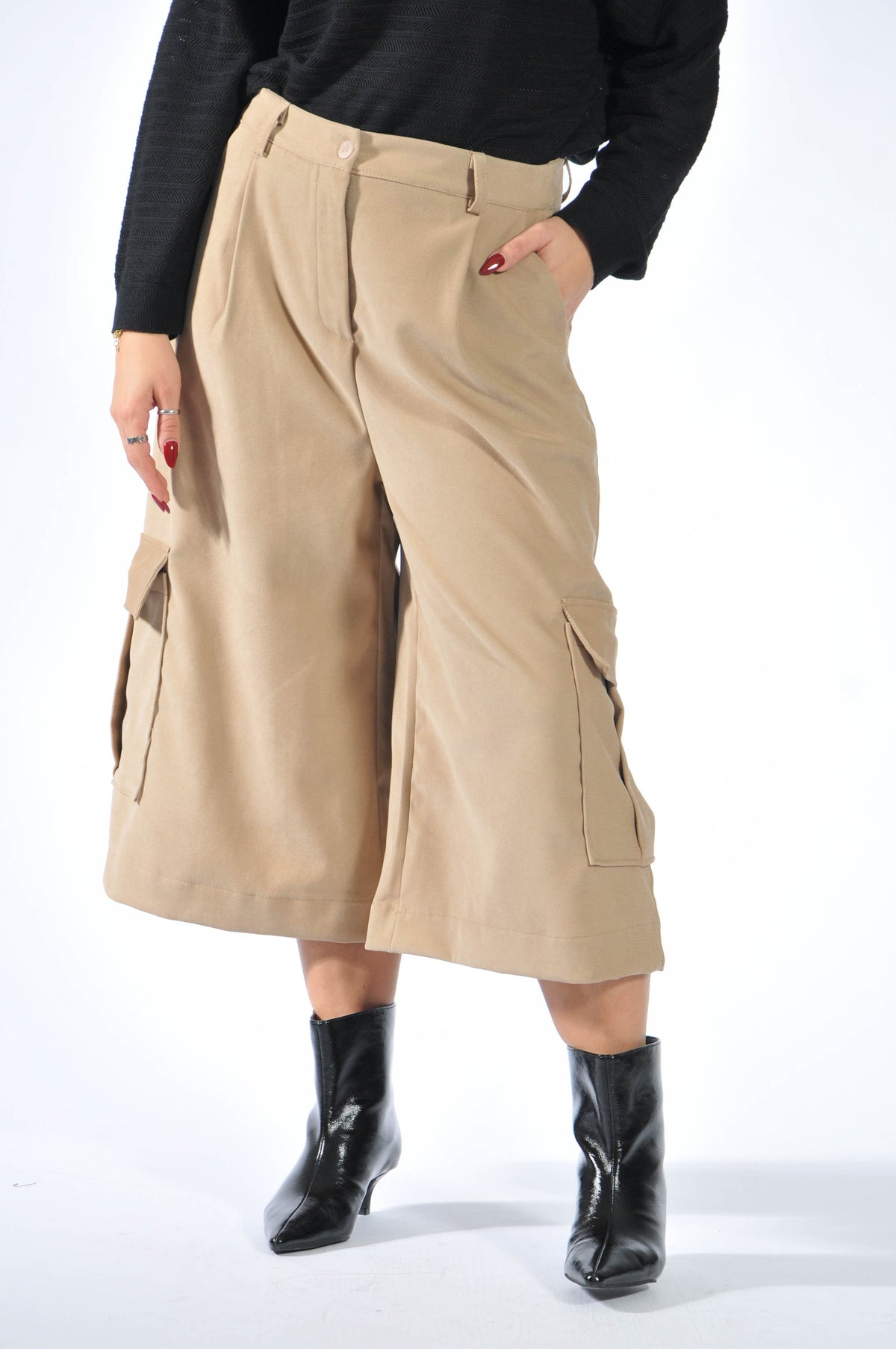 Pantalone Brooklyn