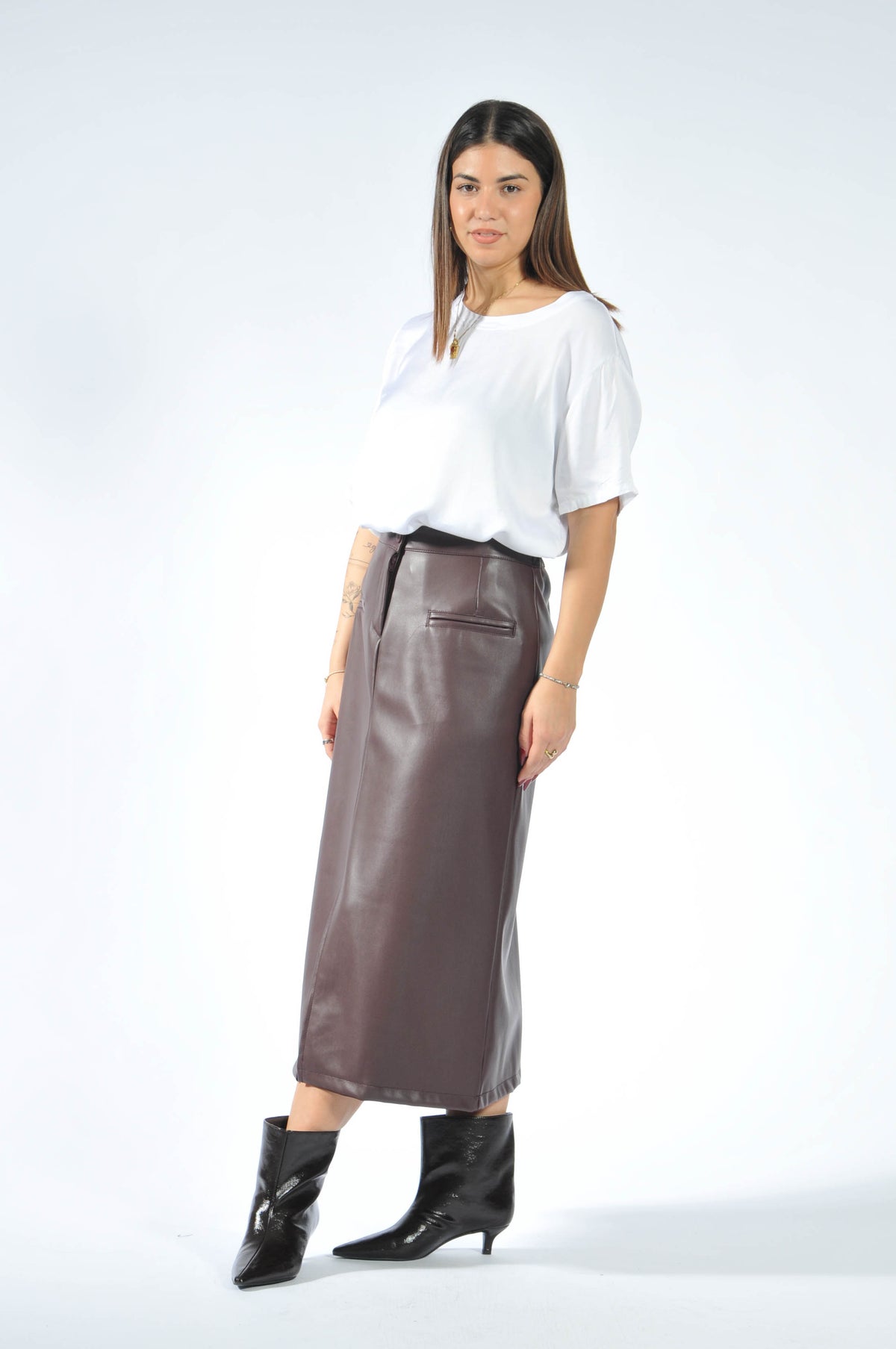 Gonna Rizzo