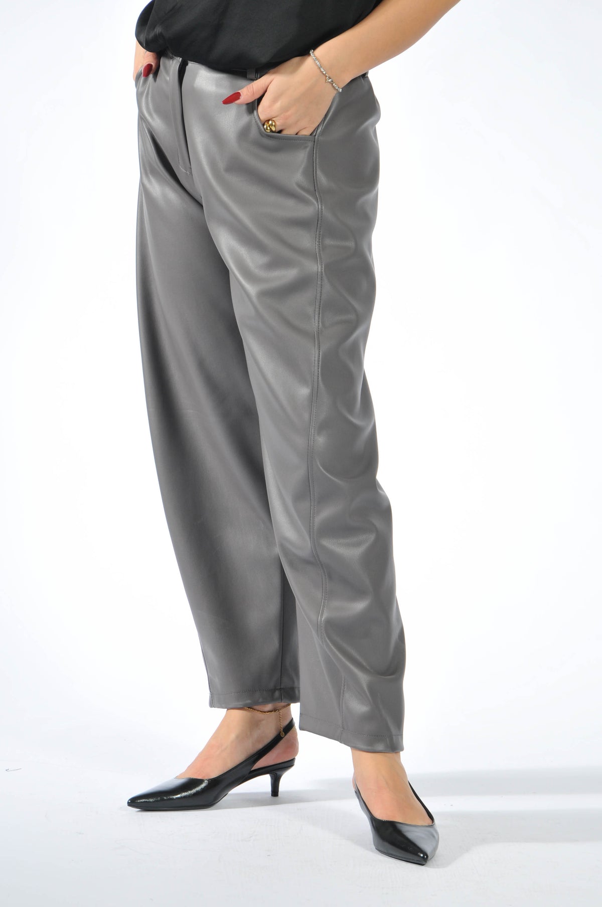 Pantalone Rizzo