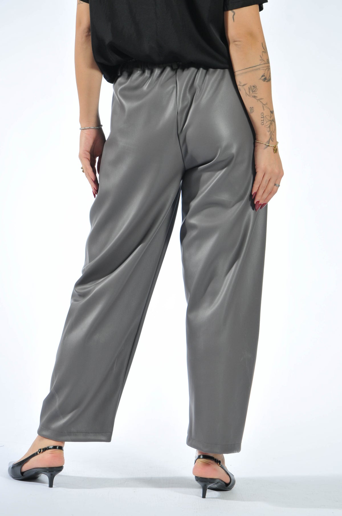 Pantalone Rizzo