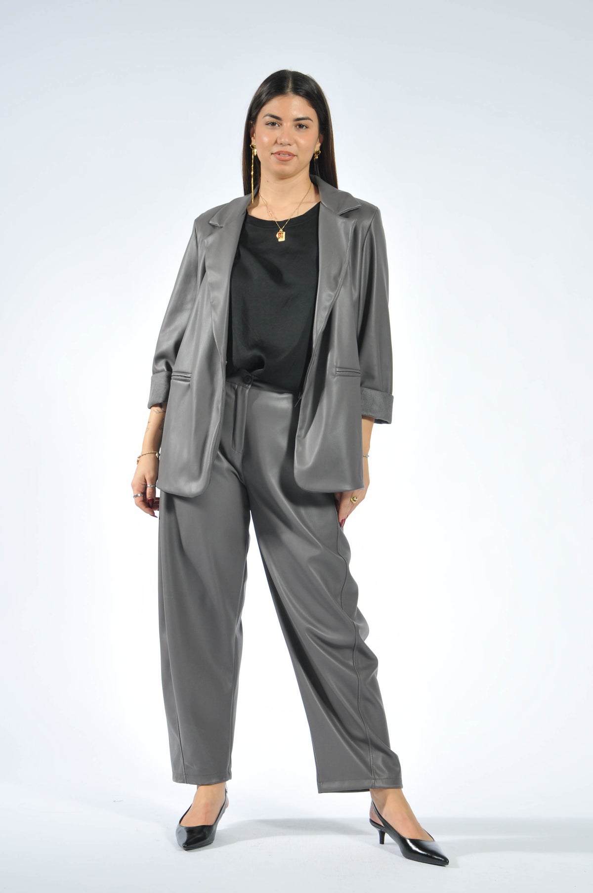 Pantalone Rizzo