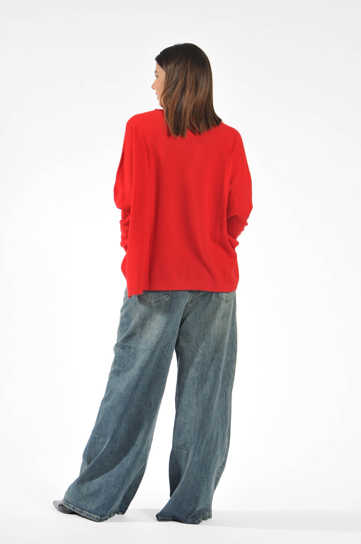 Jeans Zefiro