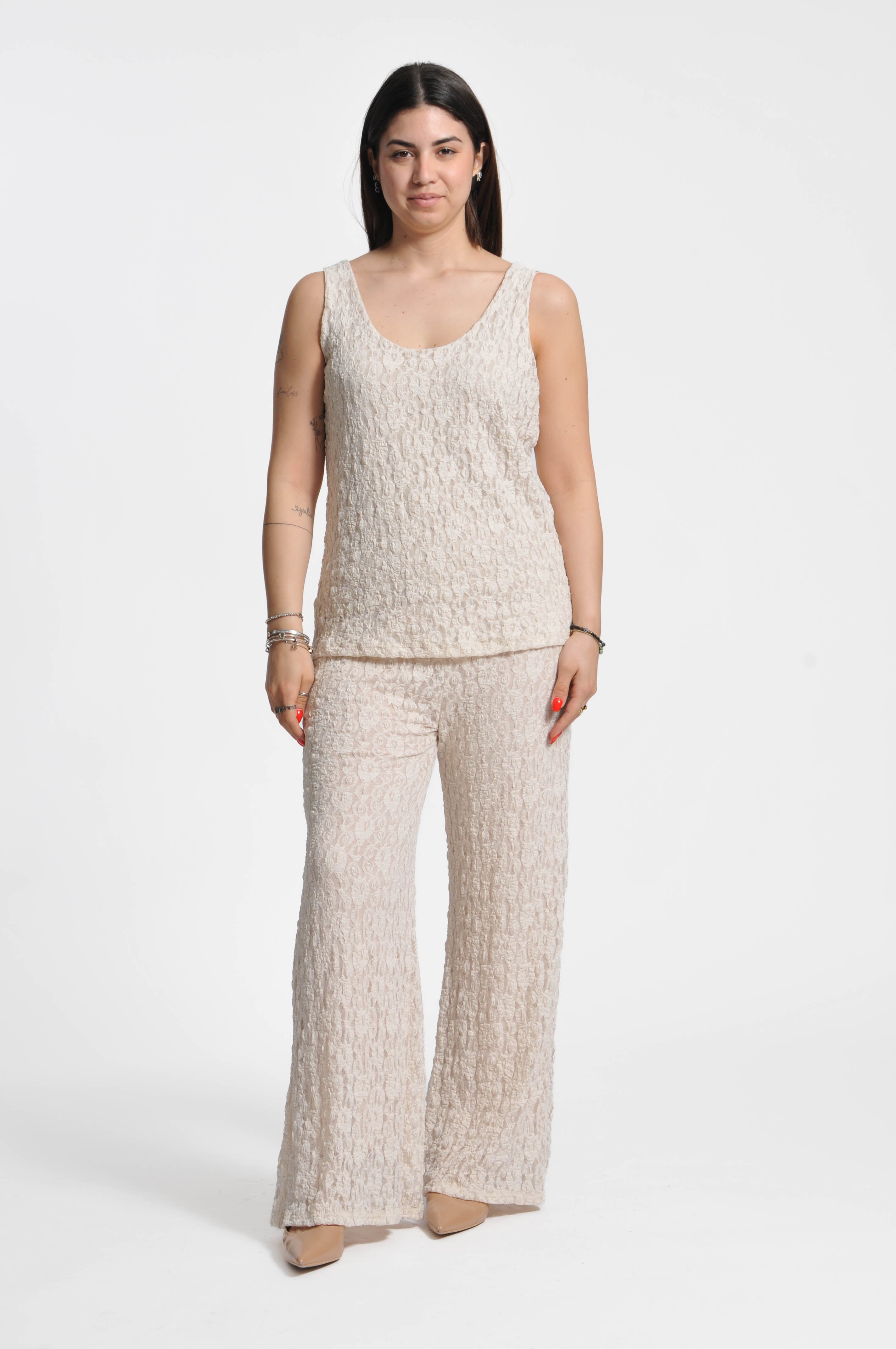 Pantalone Margot