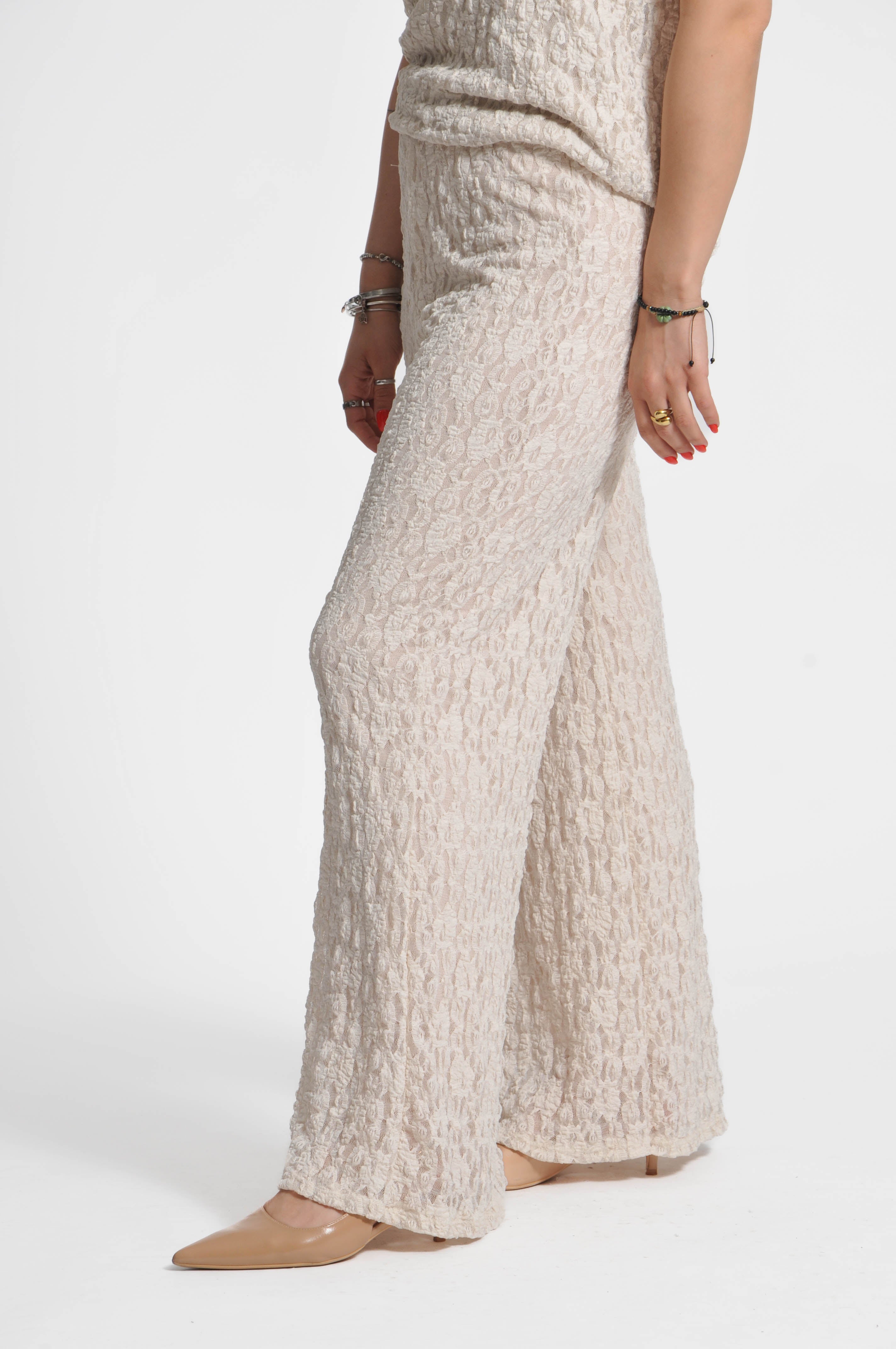 Pantalone Margot