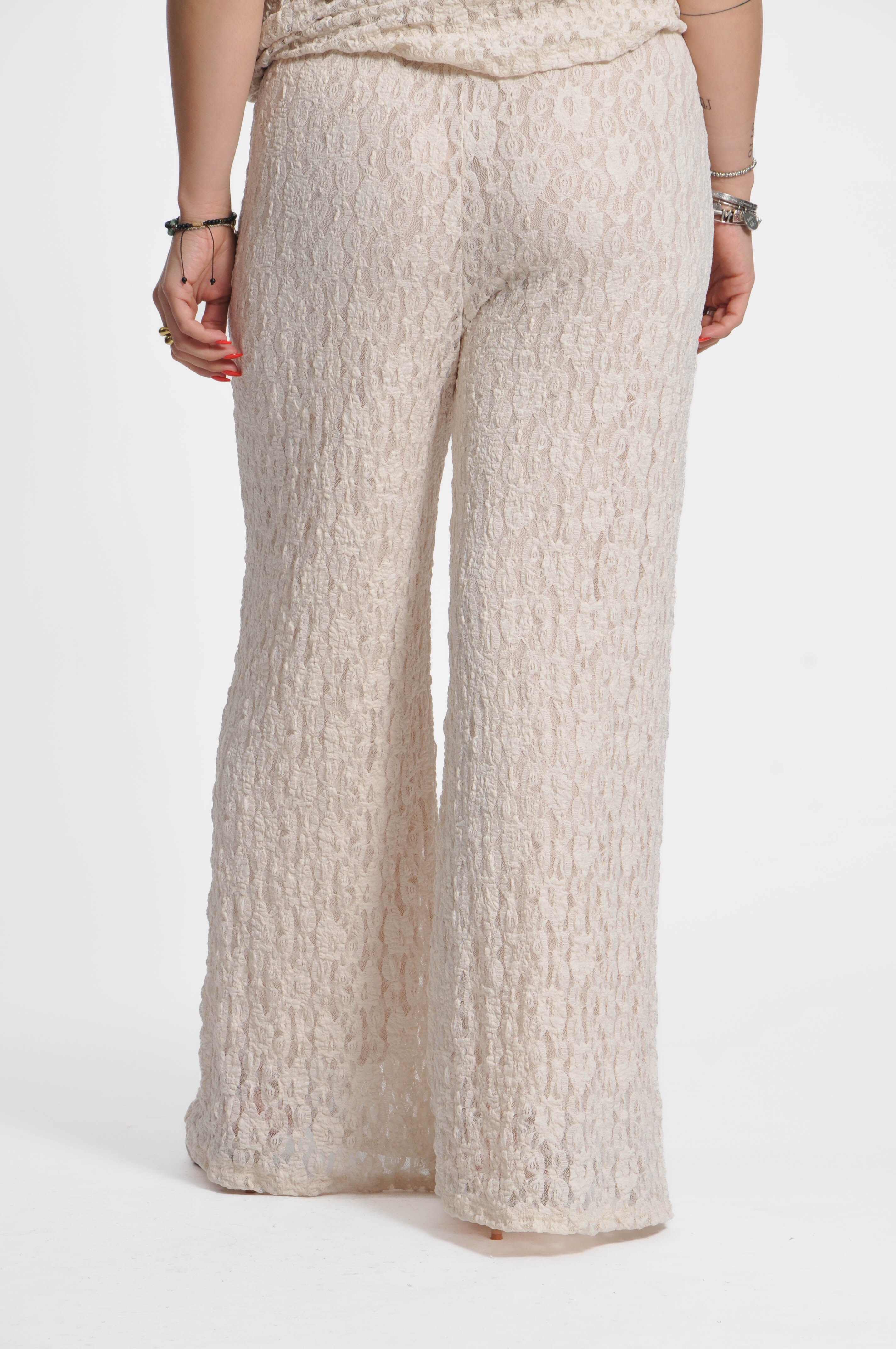 Pantalone Margot