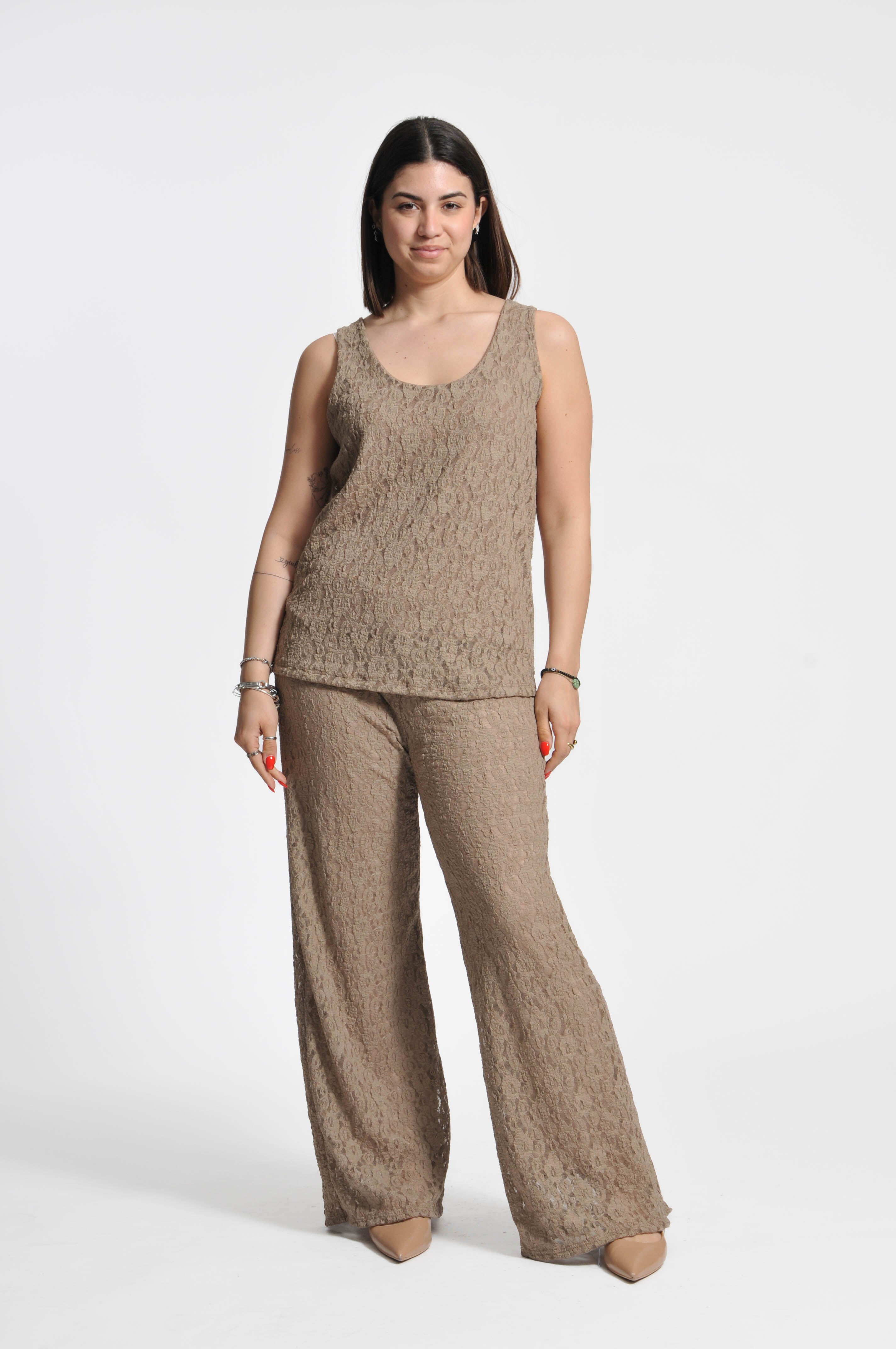 Pantalone Margot