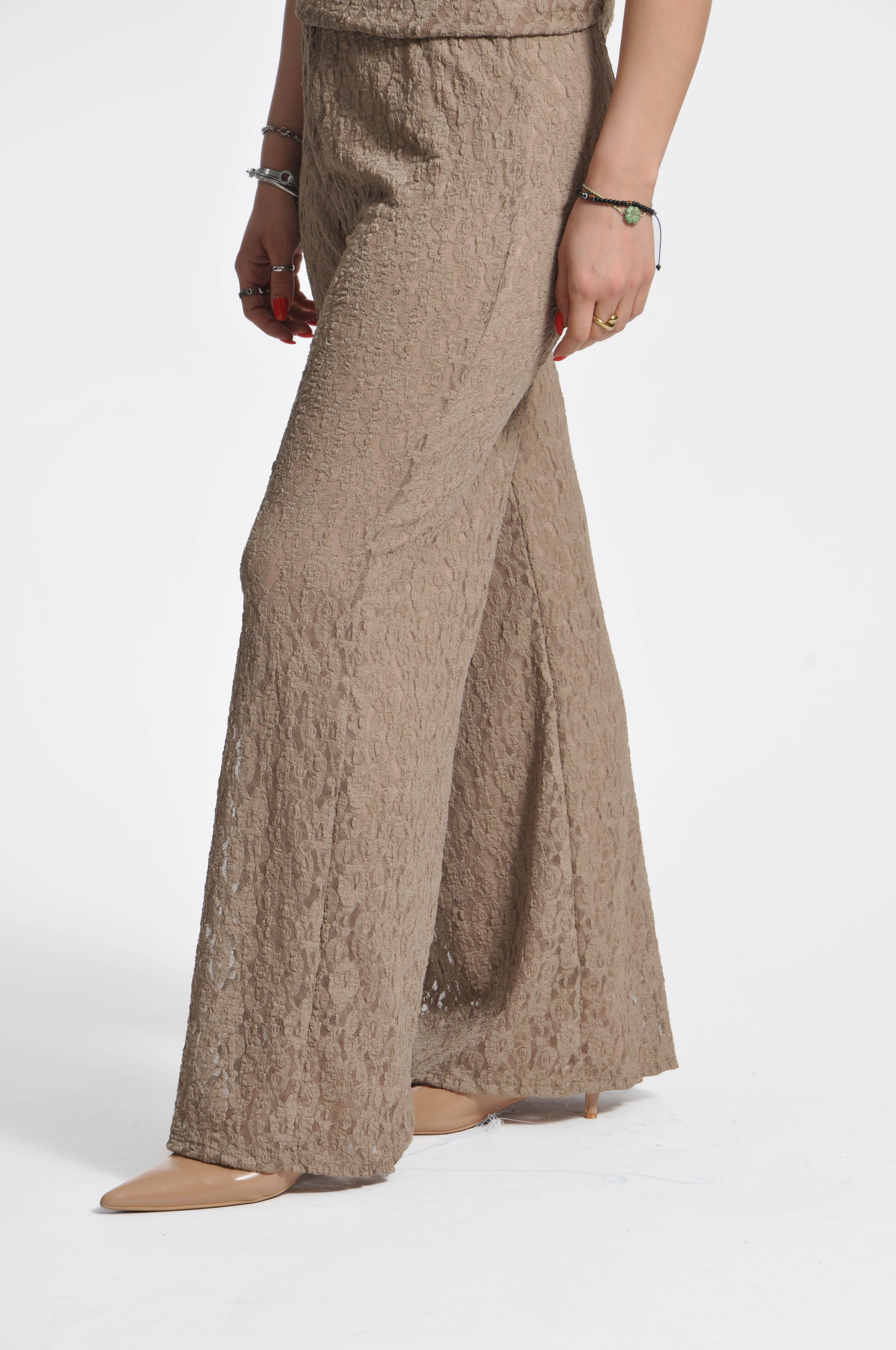 Pantalone Margot