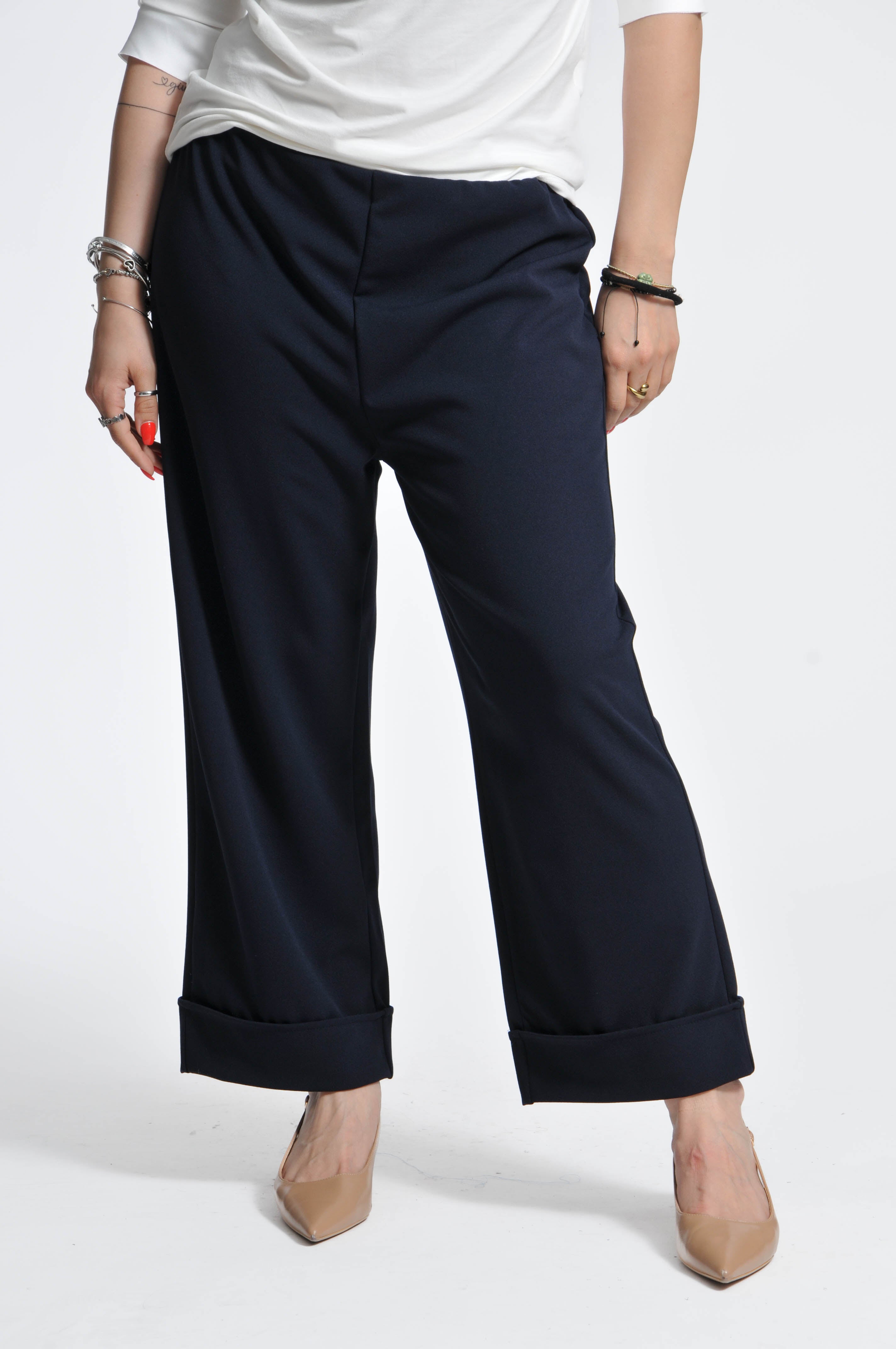 Martini trousers