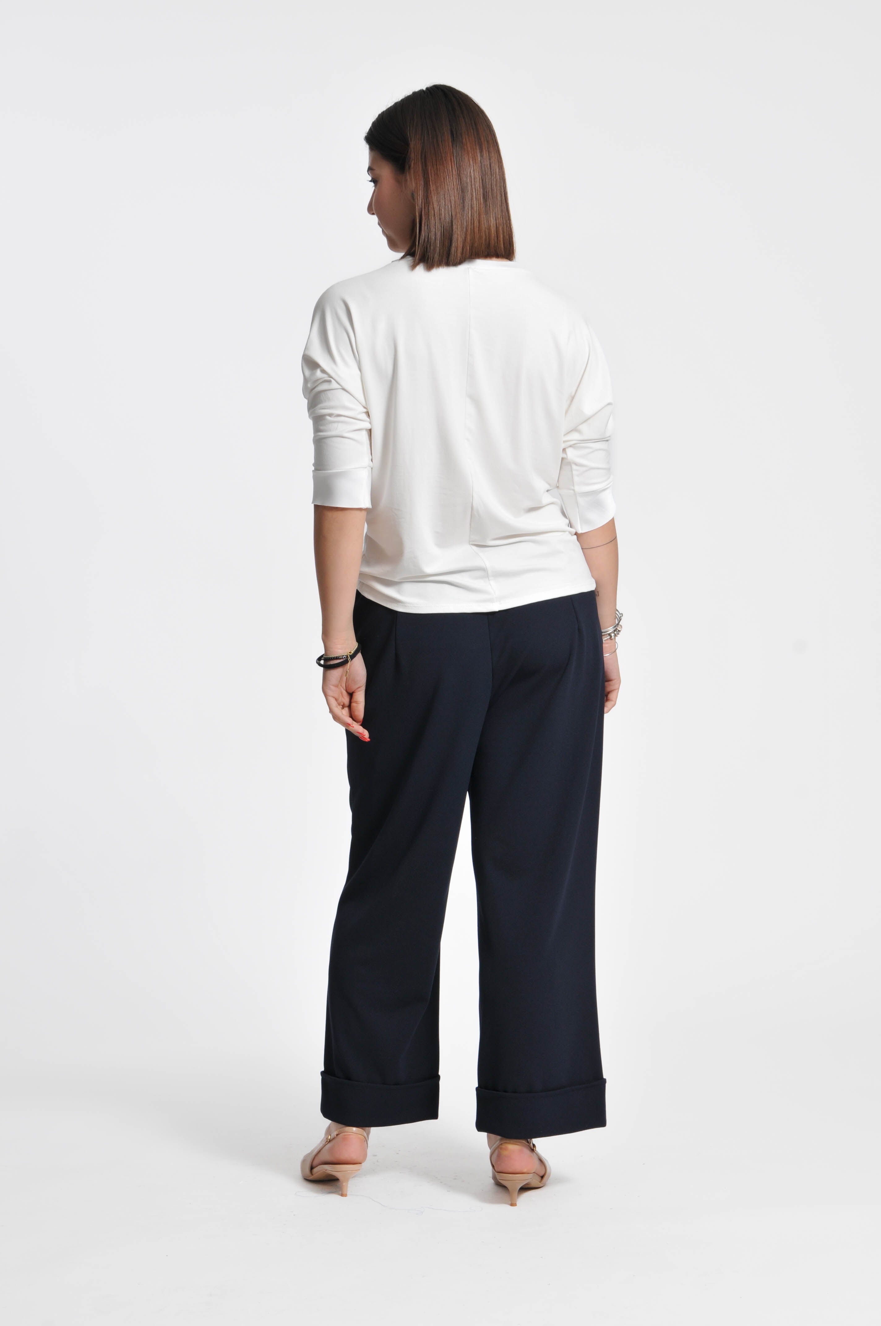 Martini trousers