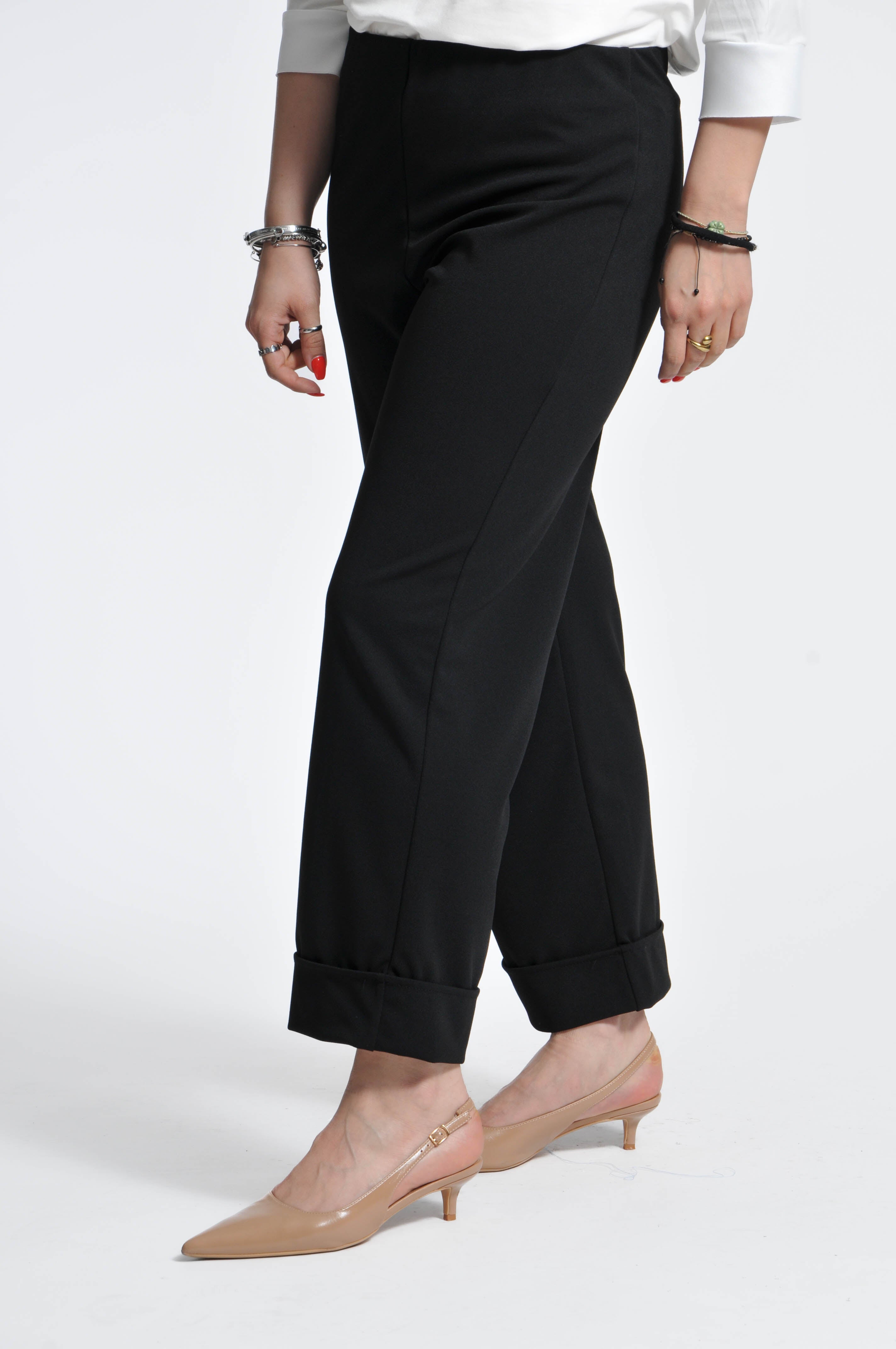 Martini trousers