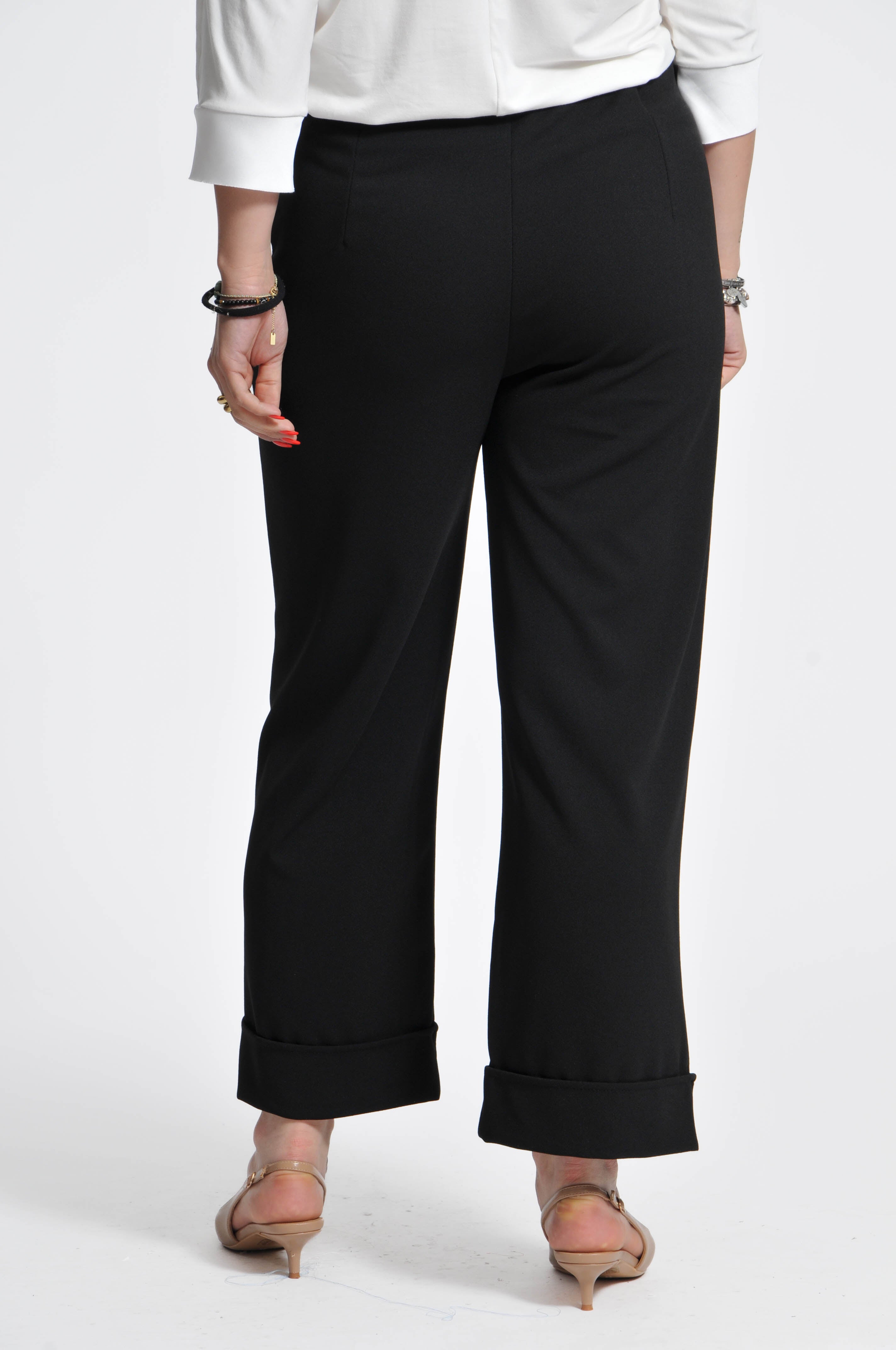 Martini trousers