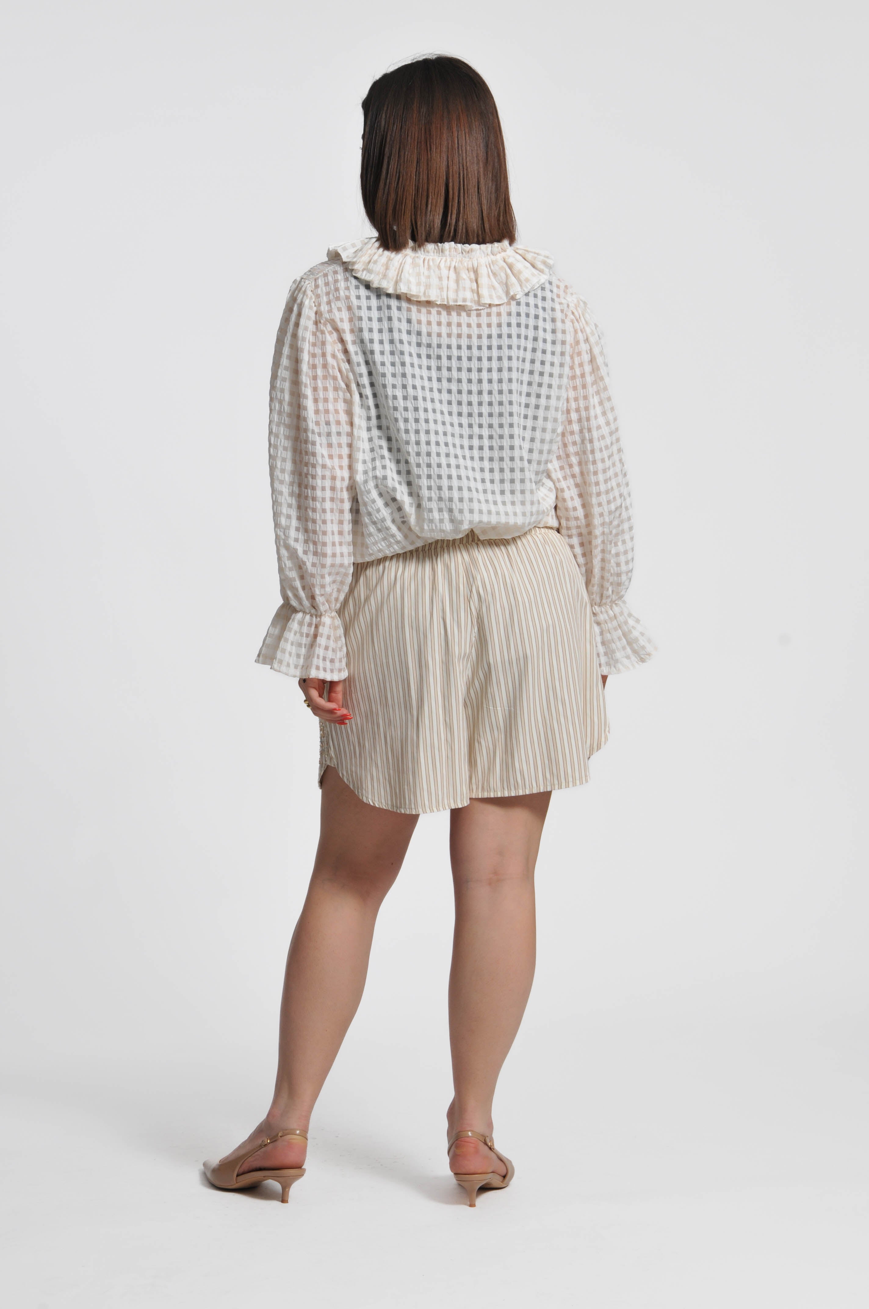 Shorts Resort