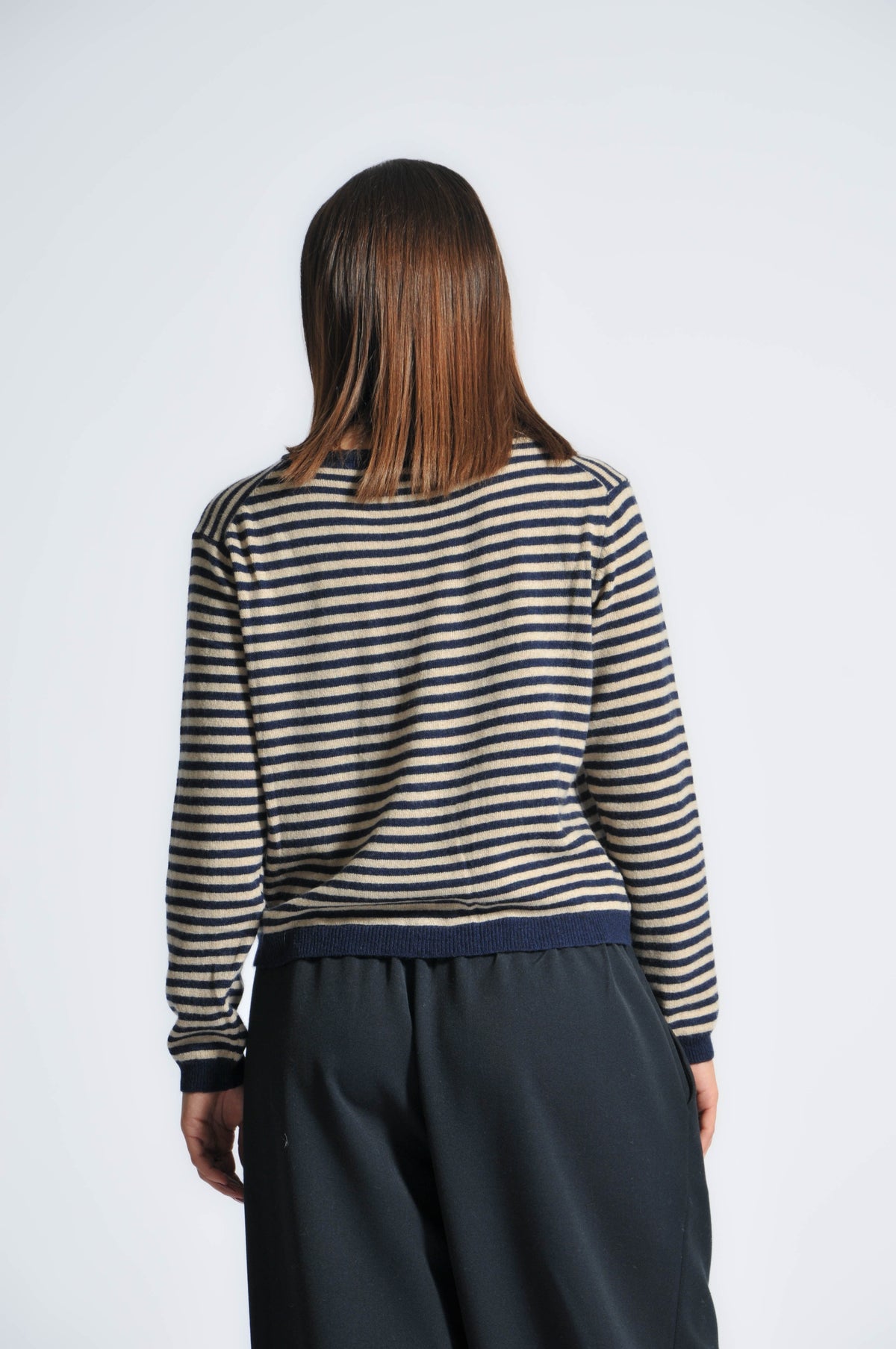 Cardigan Charlotte