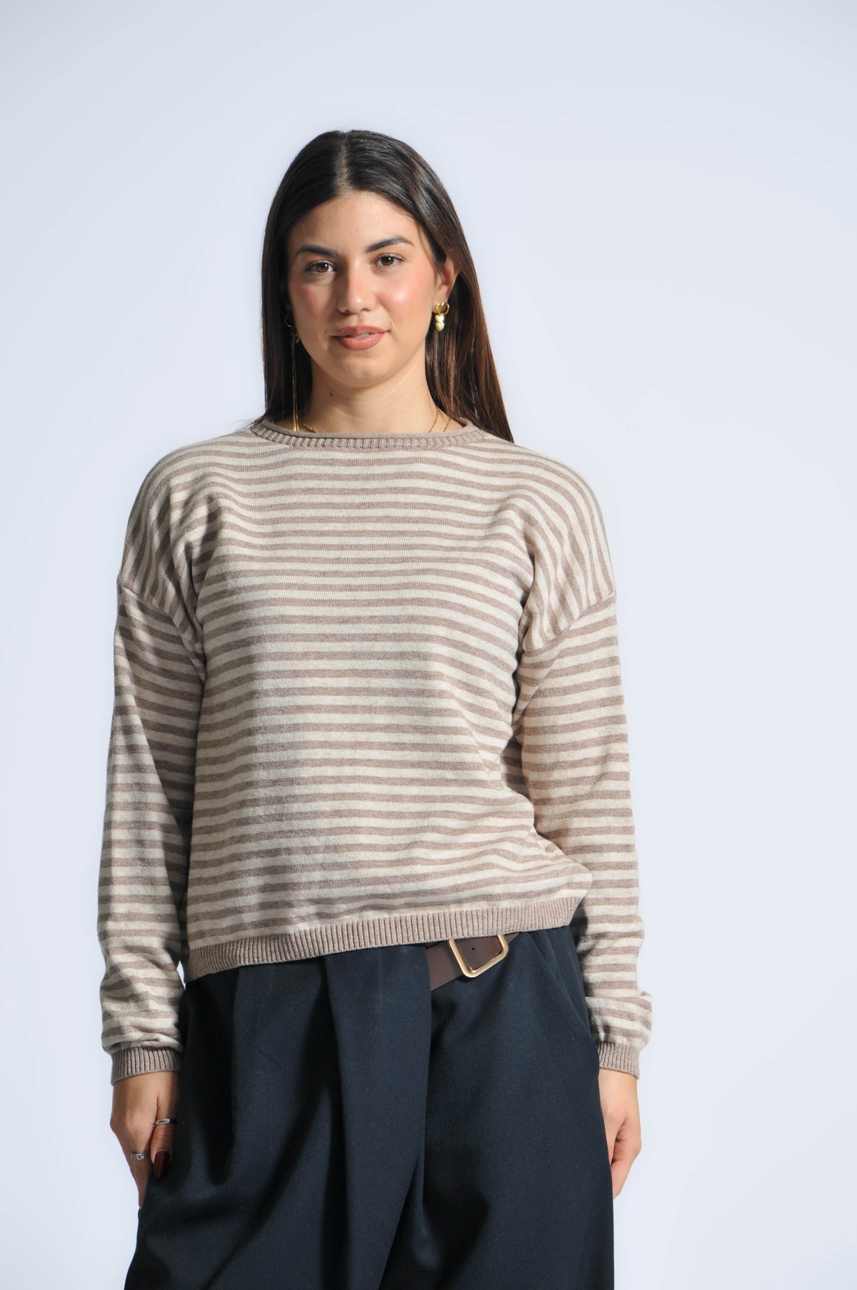 Maglia Weston